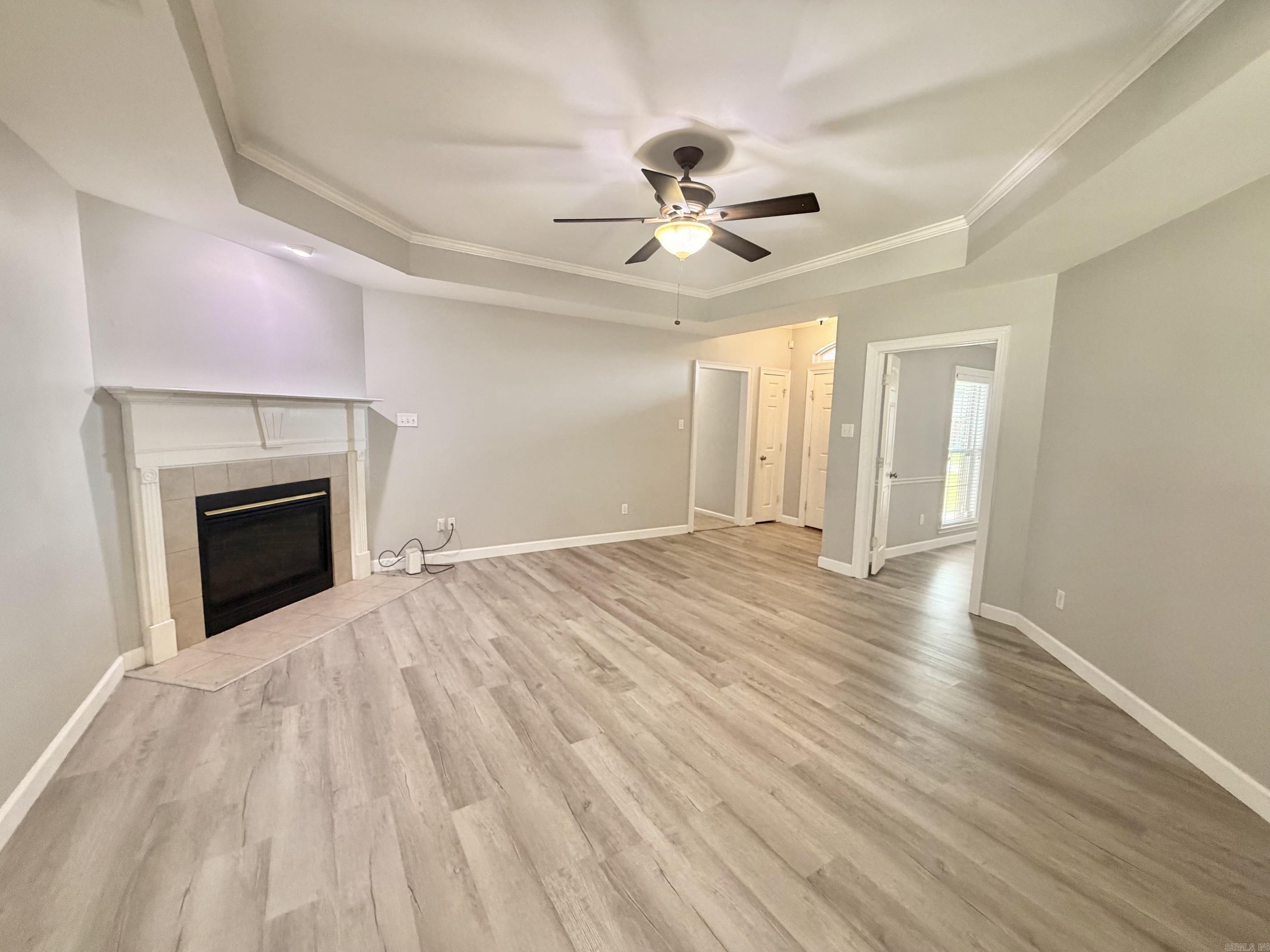 4110 Stoneybrook Drive Property Photo 5