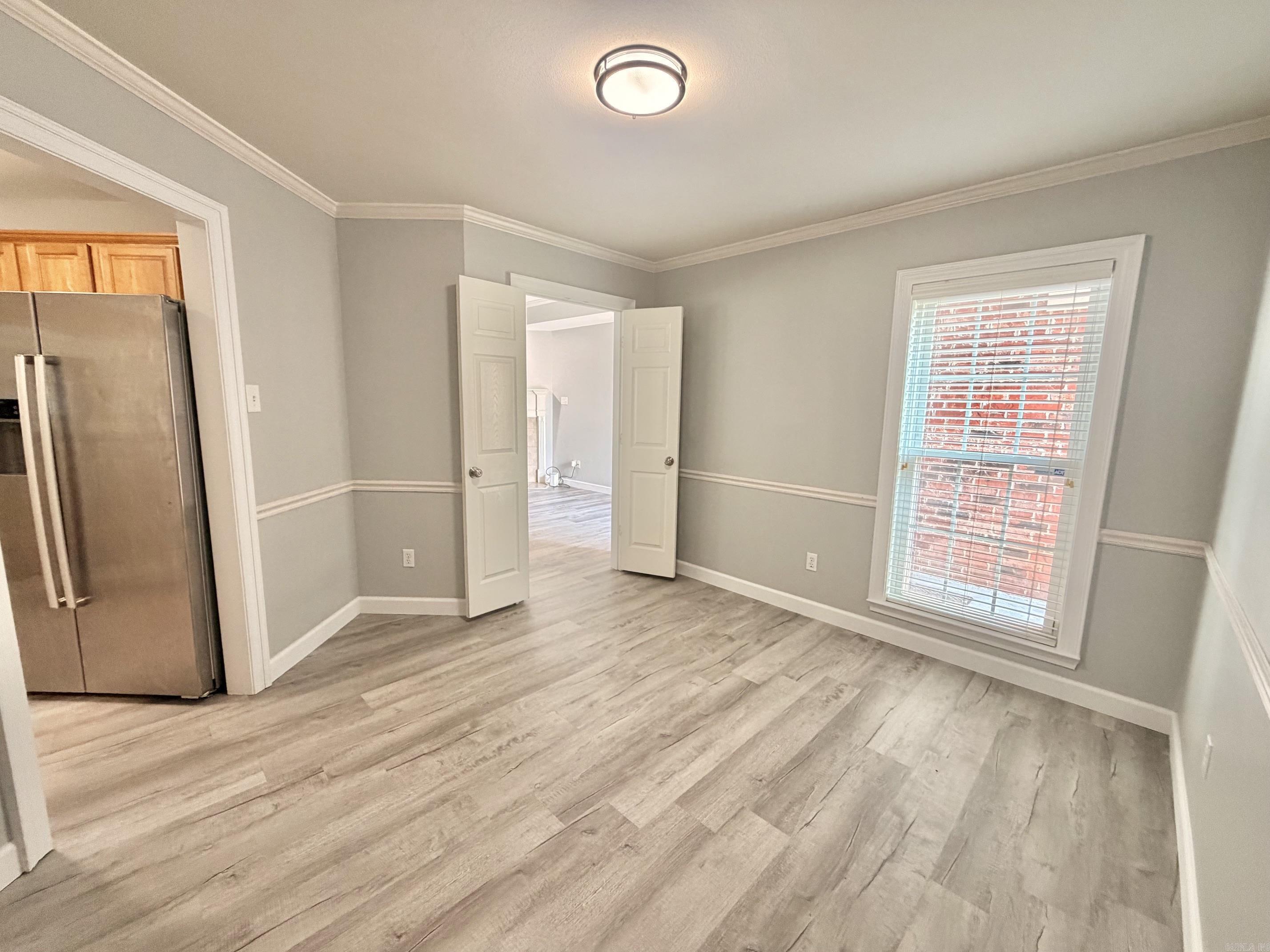 4110 Stoneybrook Drive Property Photo 6