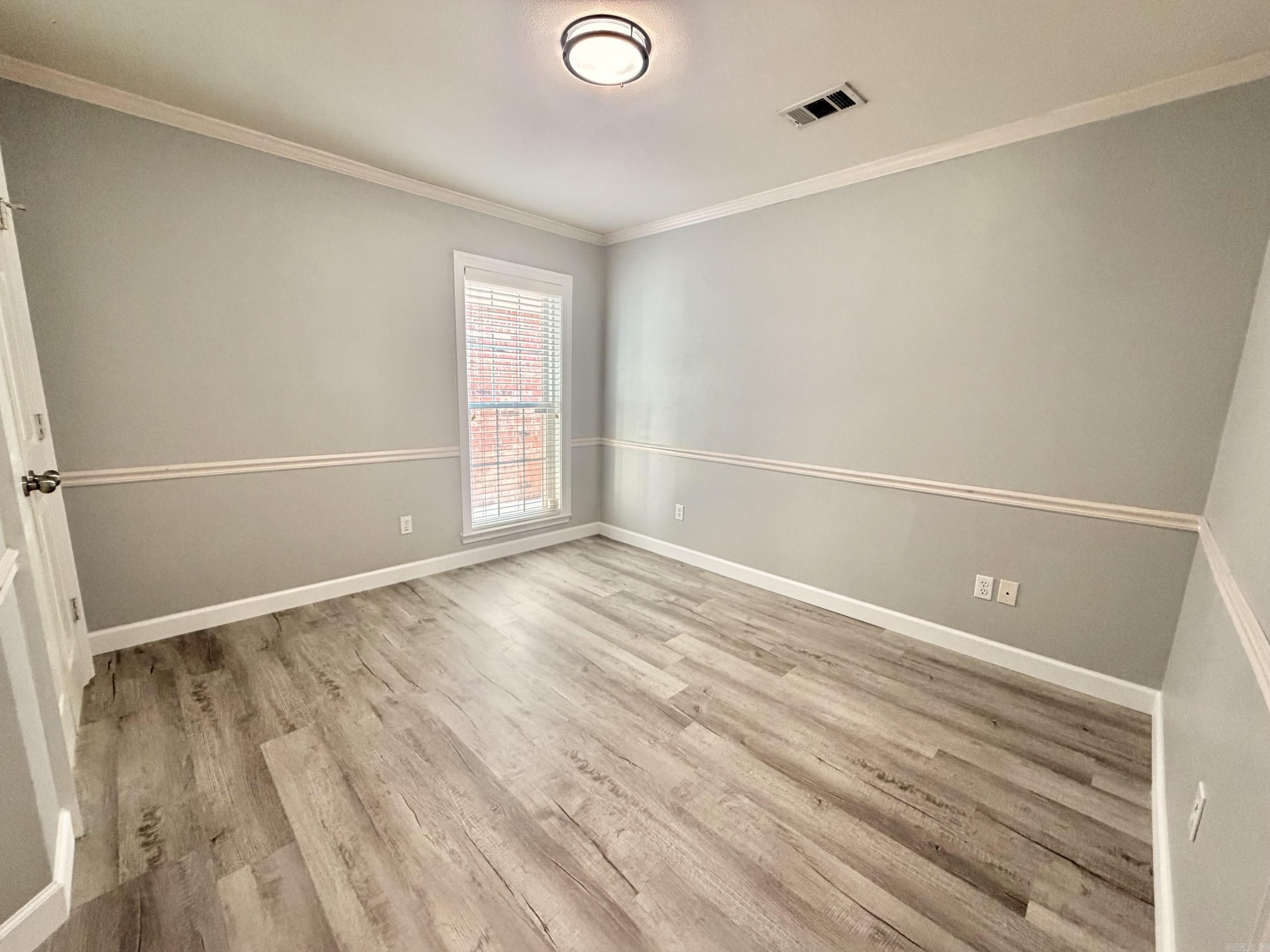 4110 Stoneybrook Drive Property Photo 8