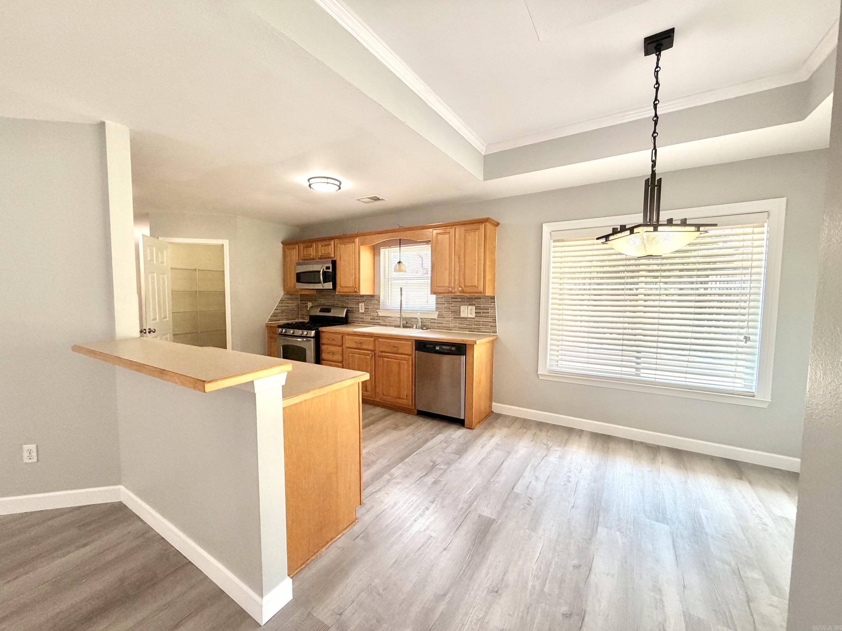 4110 Stoneybrook Drive Property Photo 10