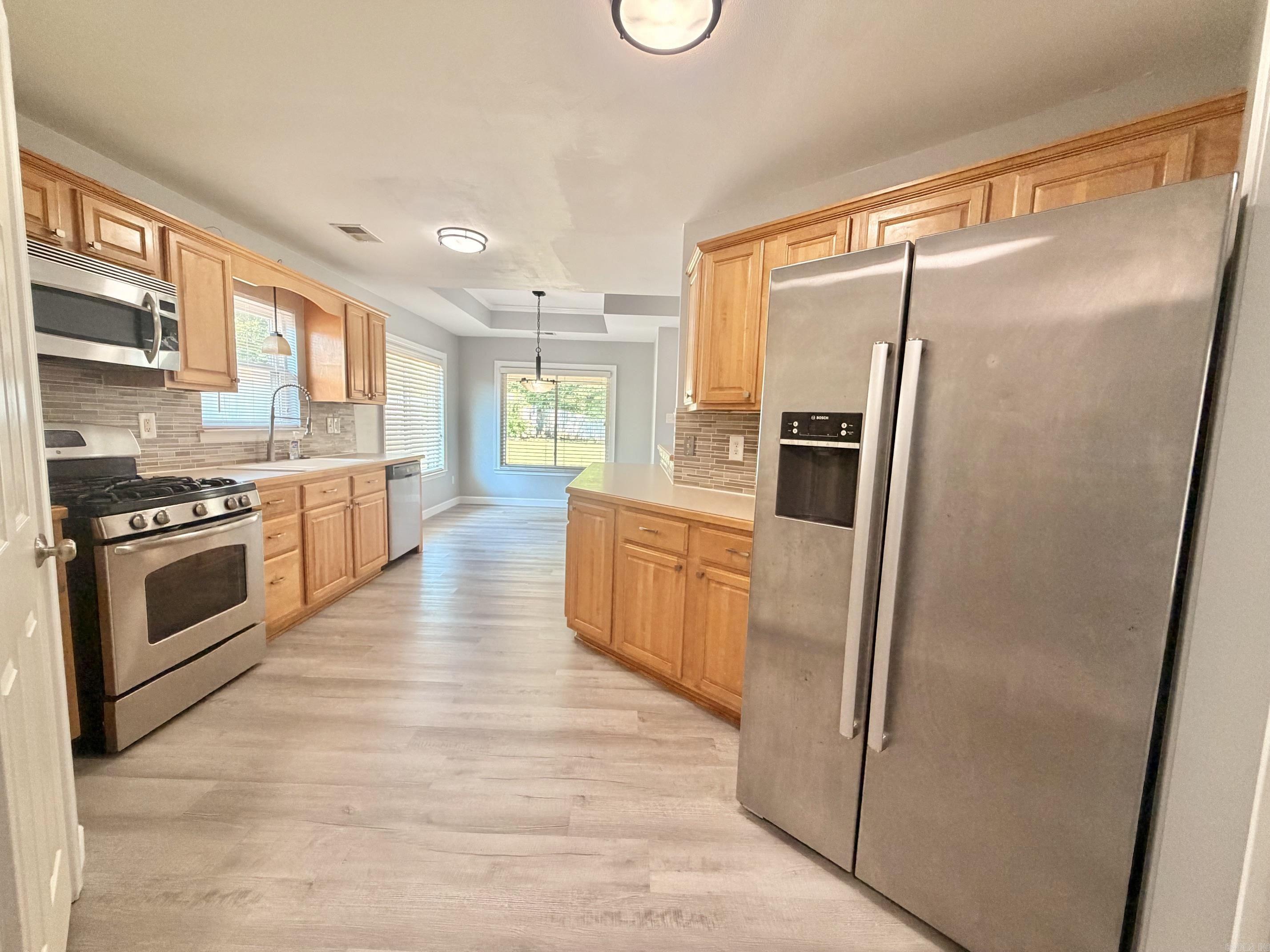 4110 Stoneybrook Drive Property Photo 12