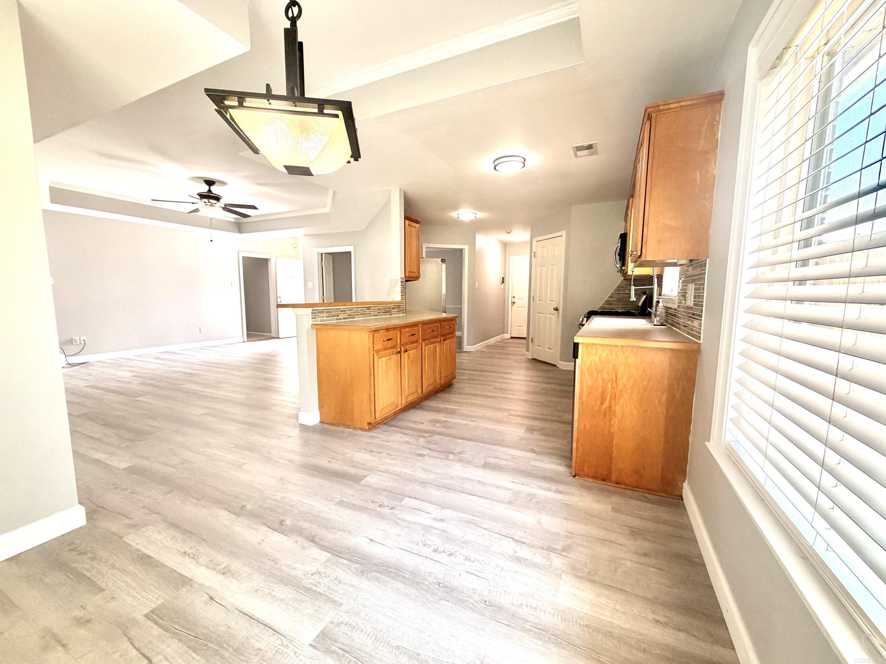 4110 Stoneybrook Drive Property Photo 13