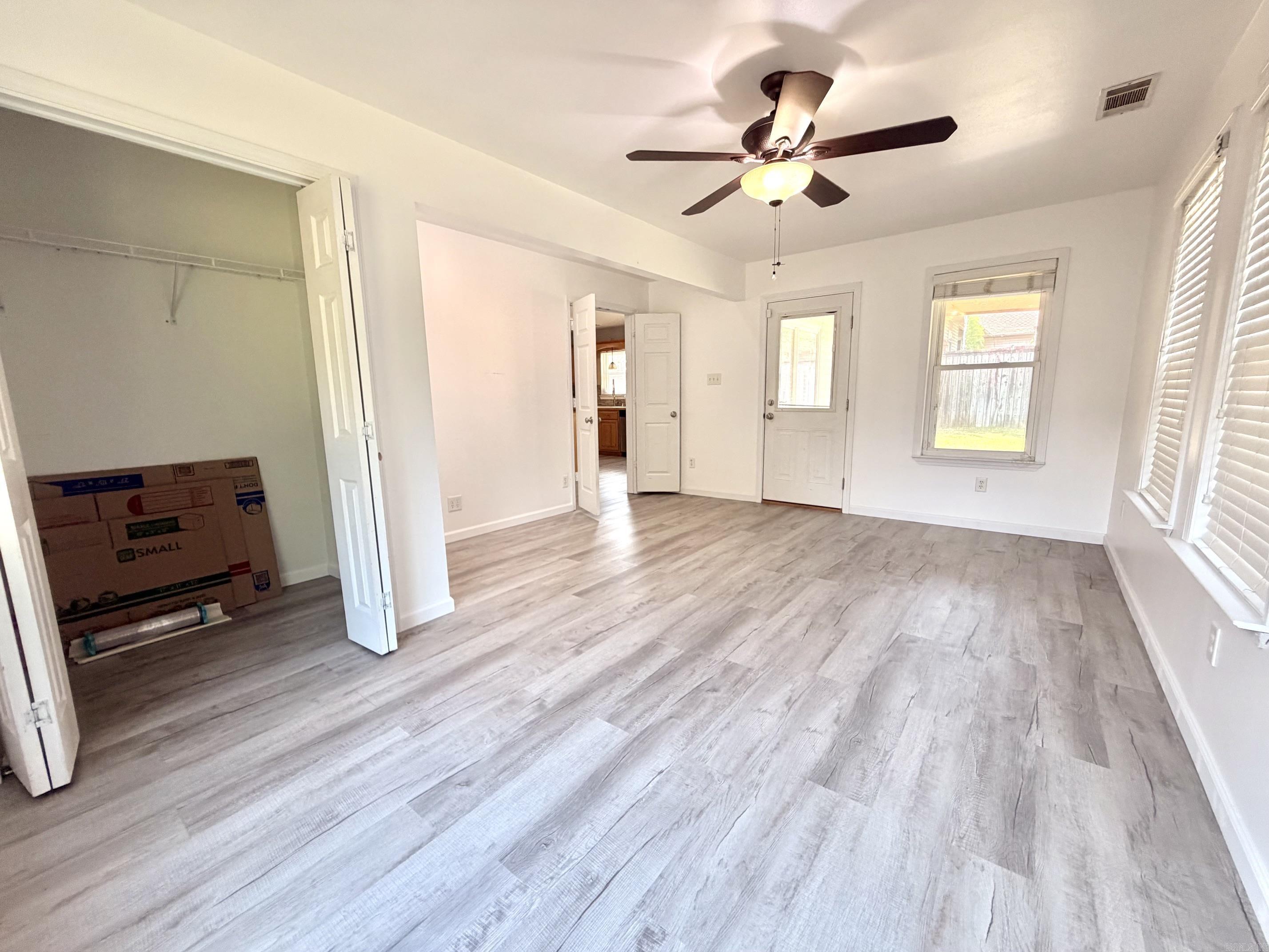 4110 Stoneybrook Drive Property Photo 14