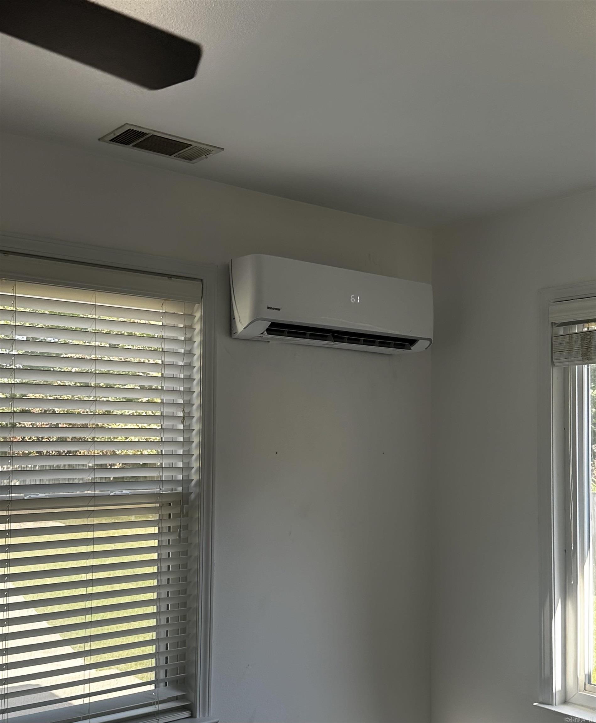4110 Stoneybrook Drive Property Photo 15