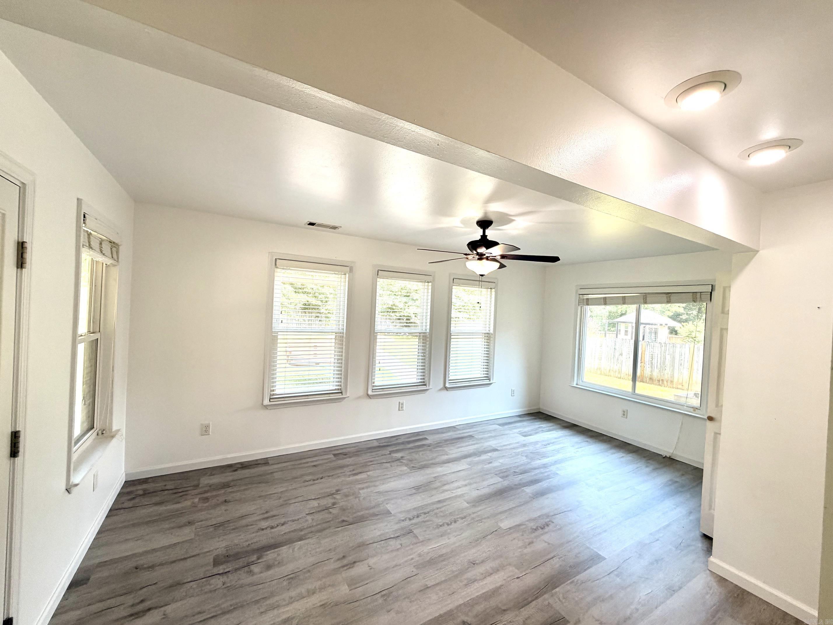 4110 Stoneybrook Drive Property Photo 15