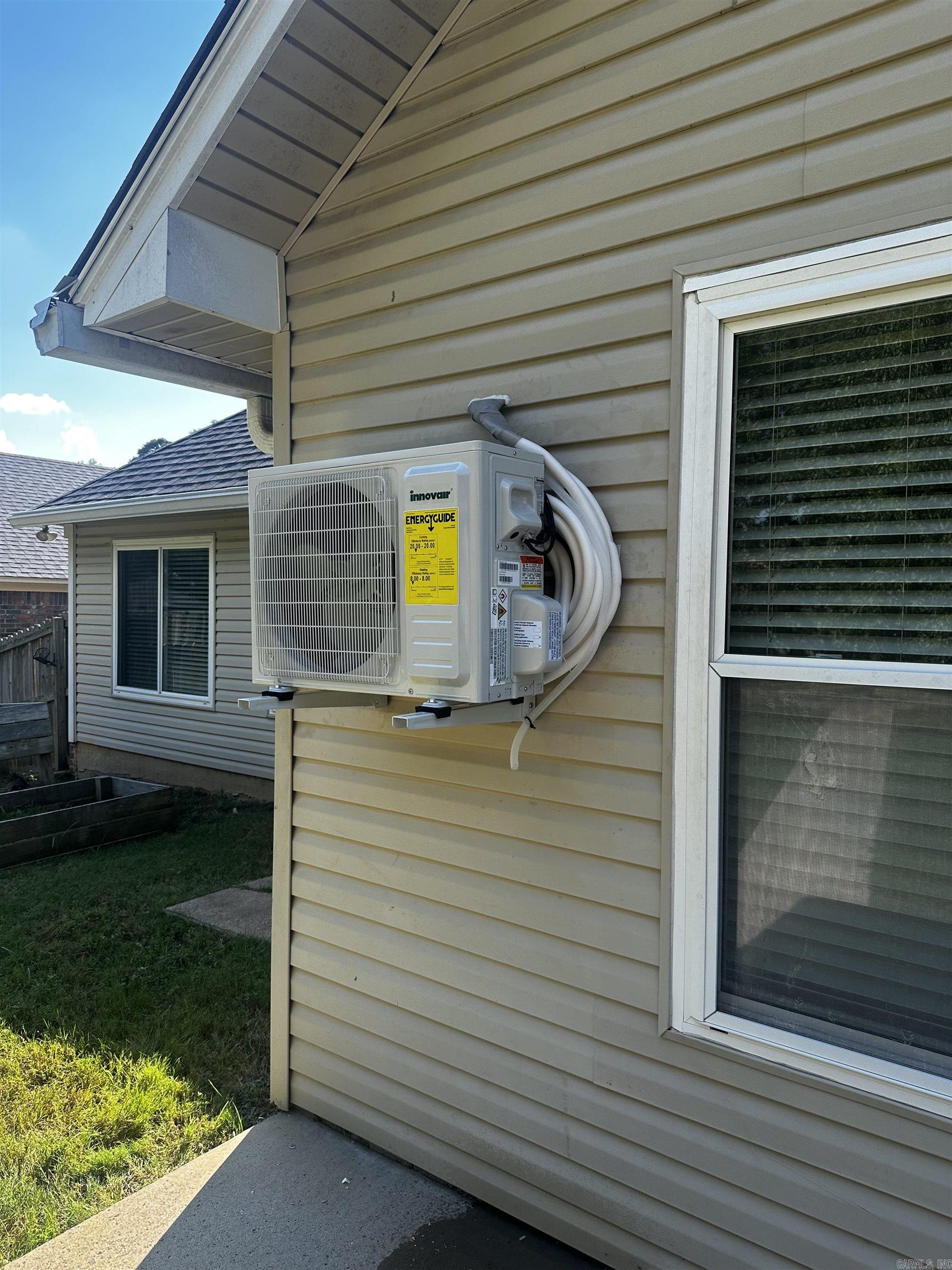 4110 Stoneybrook Drive Property Photo 15
