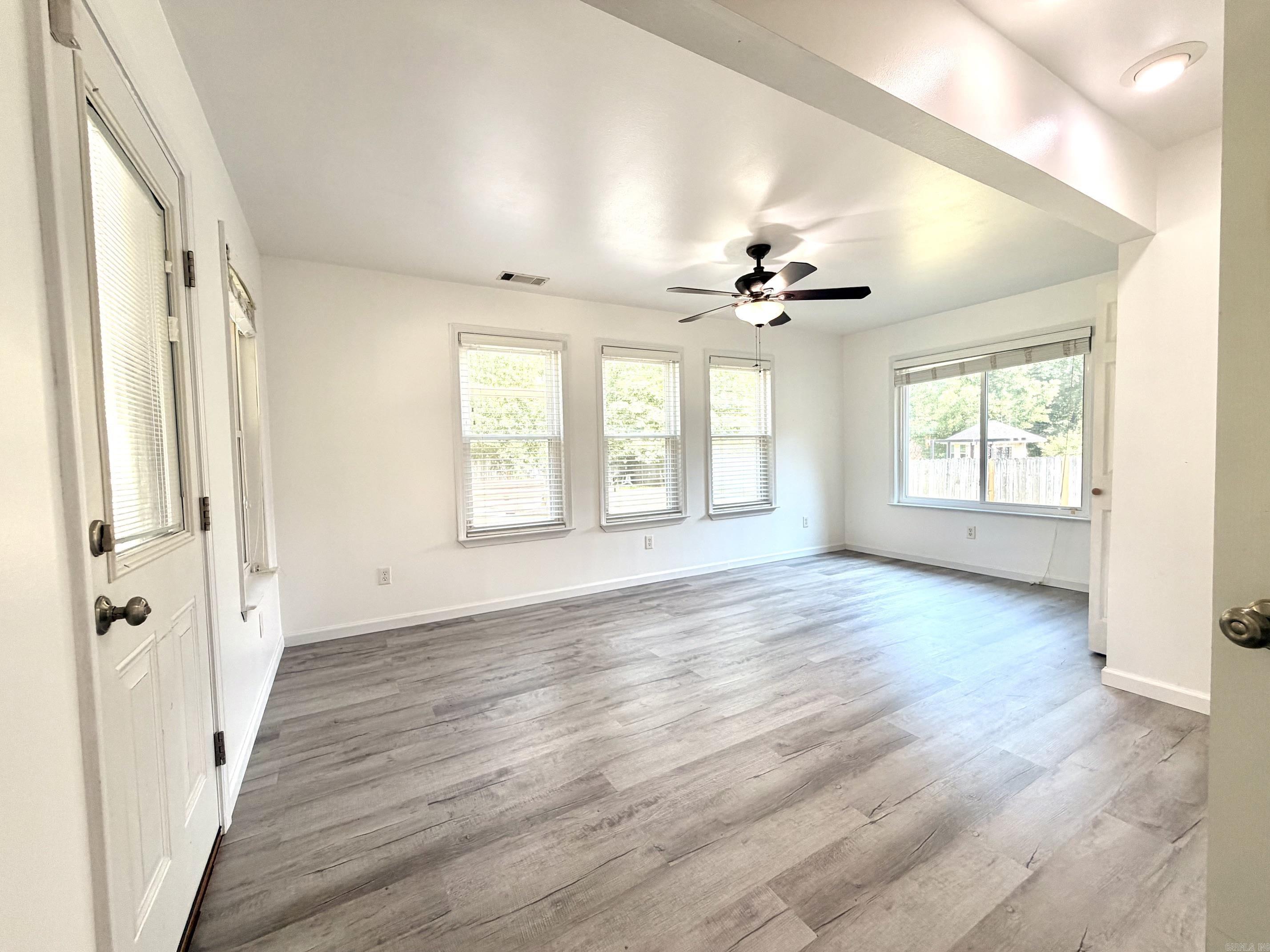 4110 Stoneybrook Drive Property Photo 16