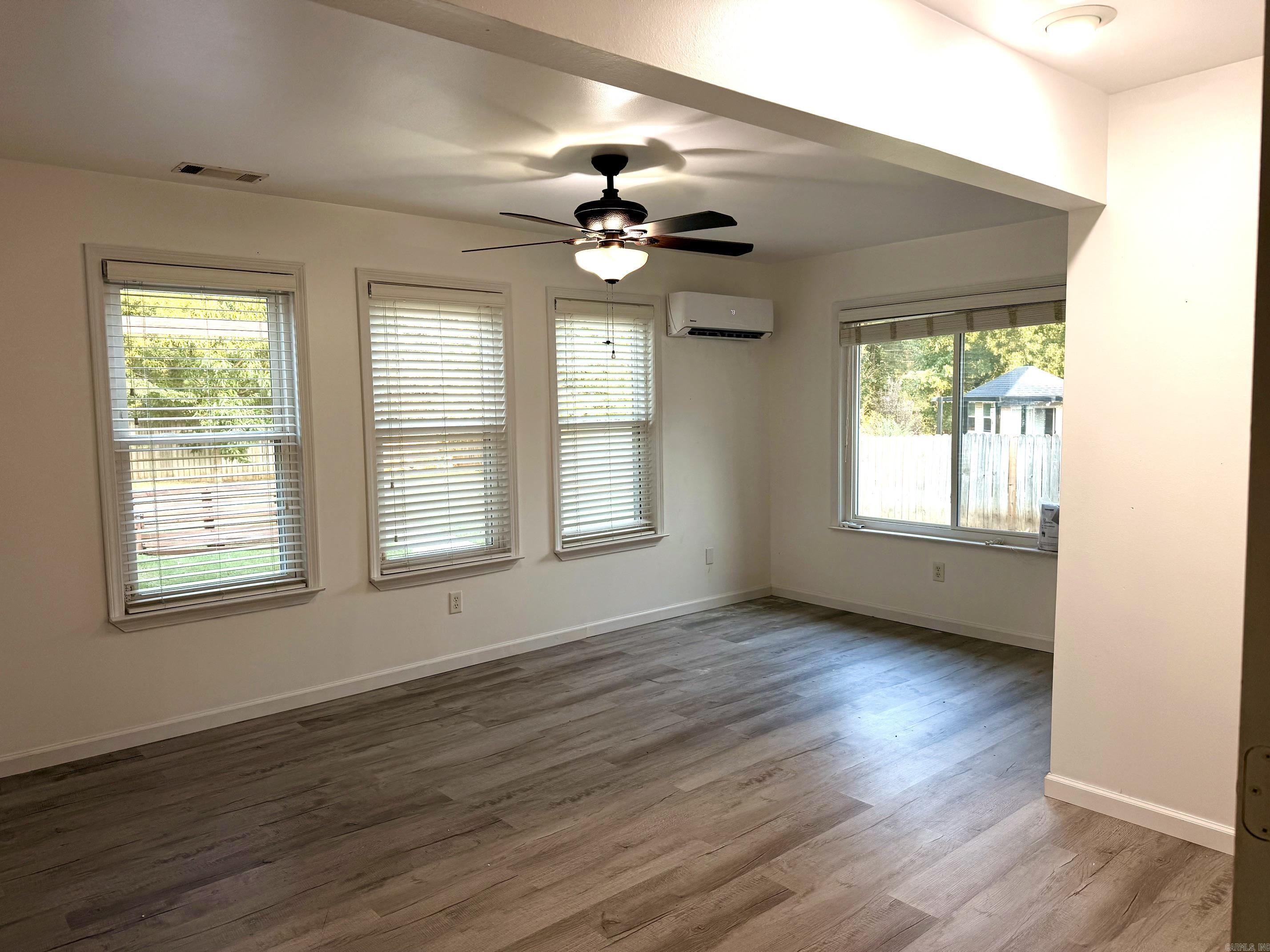 4110 Stoneybrook Drive Property Photo 17