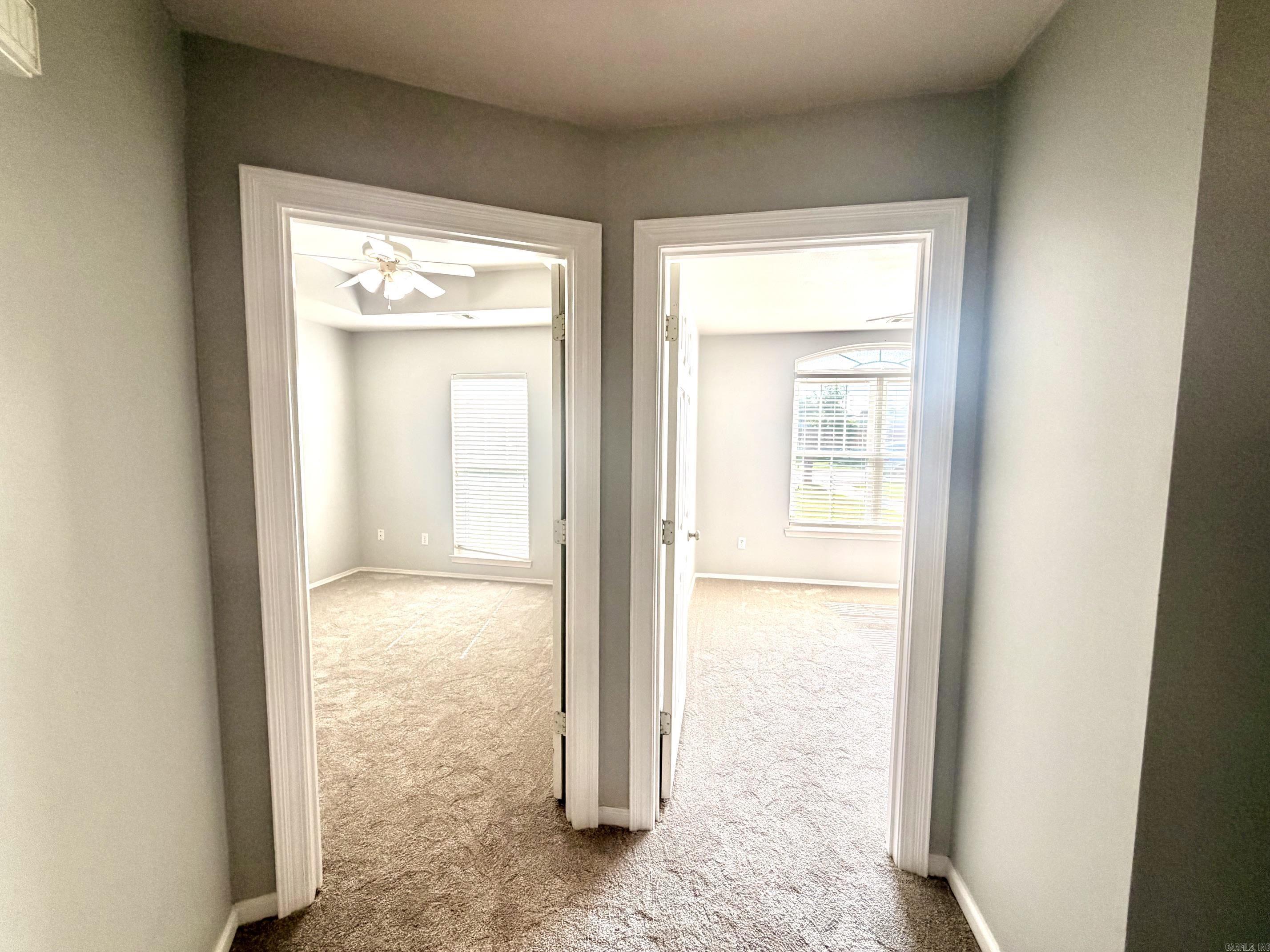 4110 Stoneybrook Drive Property Photo 17