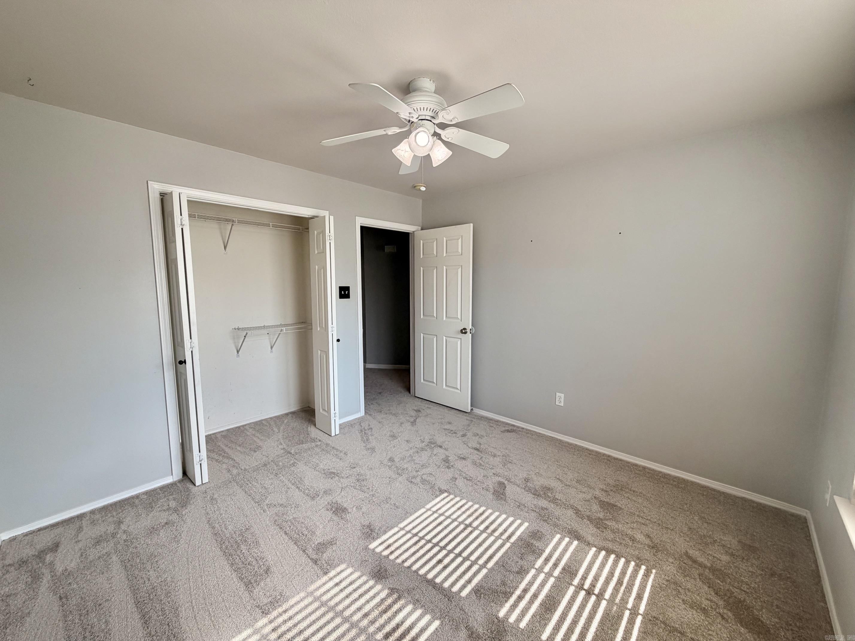 4110 Stoneybrook Drive Property Photo 18