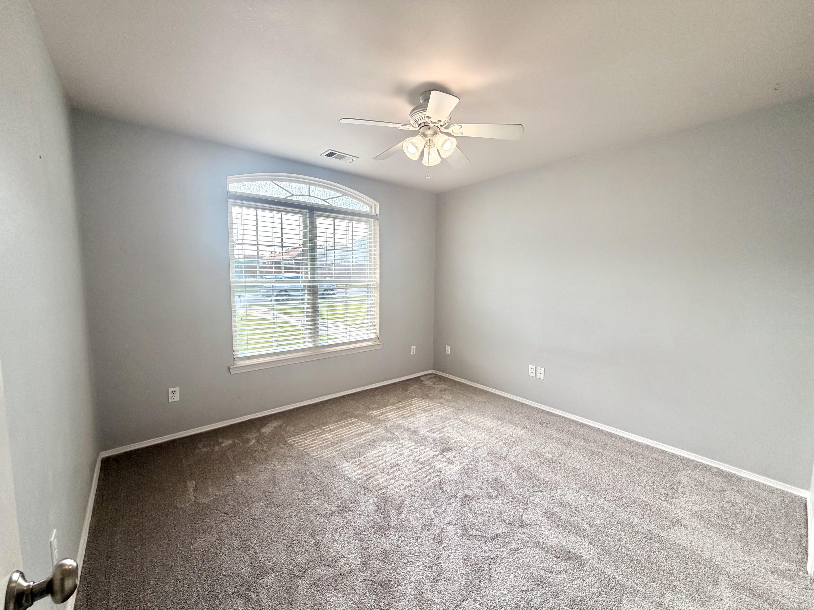 4110 Stoneybrook Drive Property Photo 19