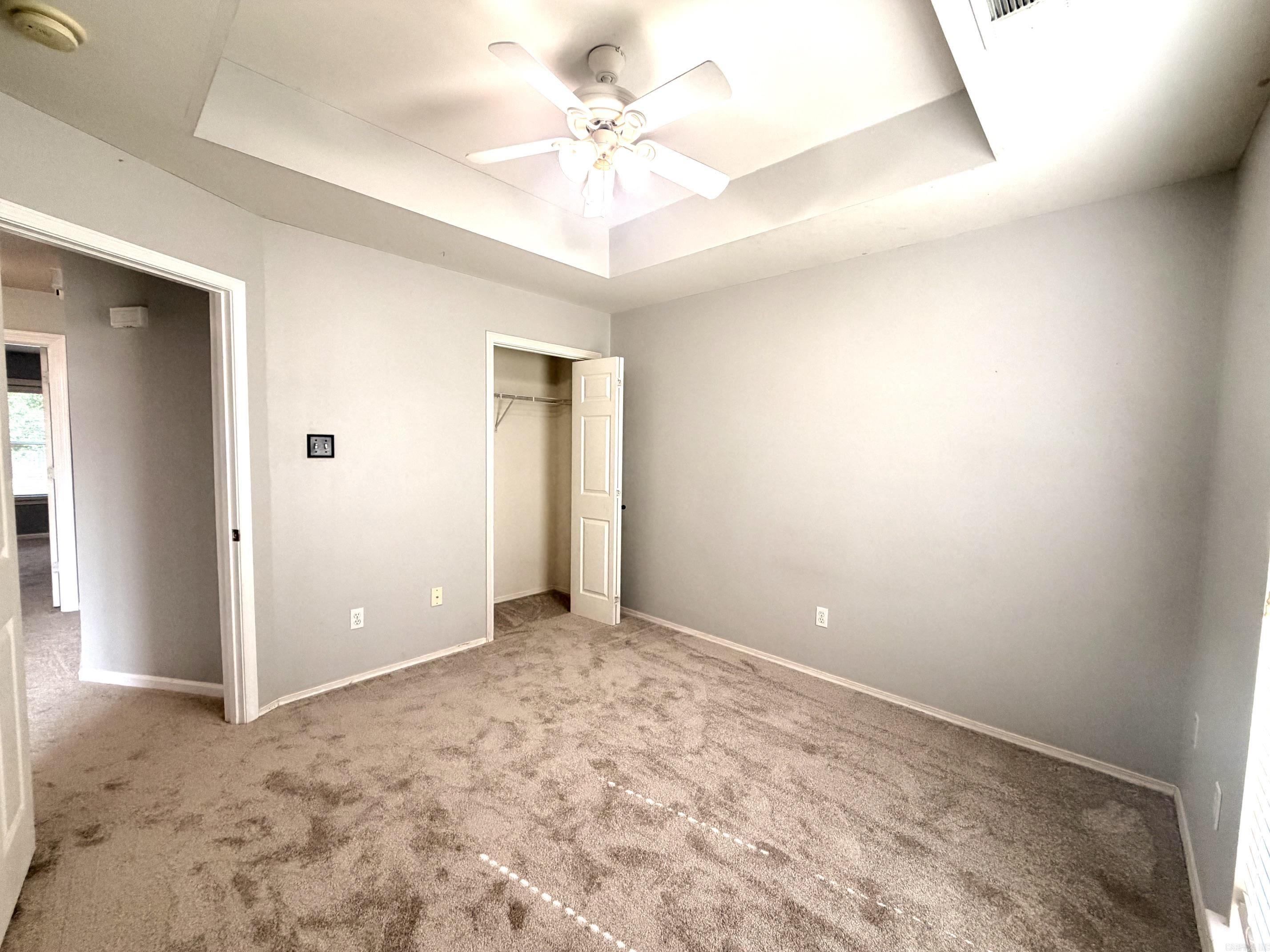 4110 Stoneybrook Drive Property Photo 20