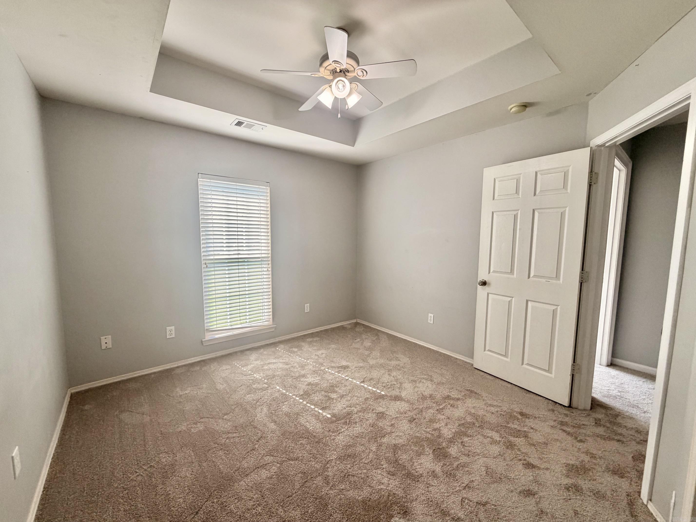 4110 Stoneybrook Drive Property Photo 21