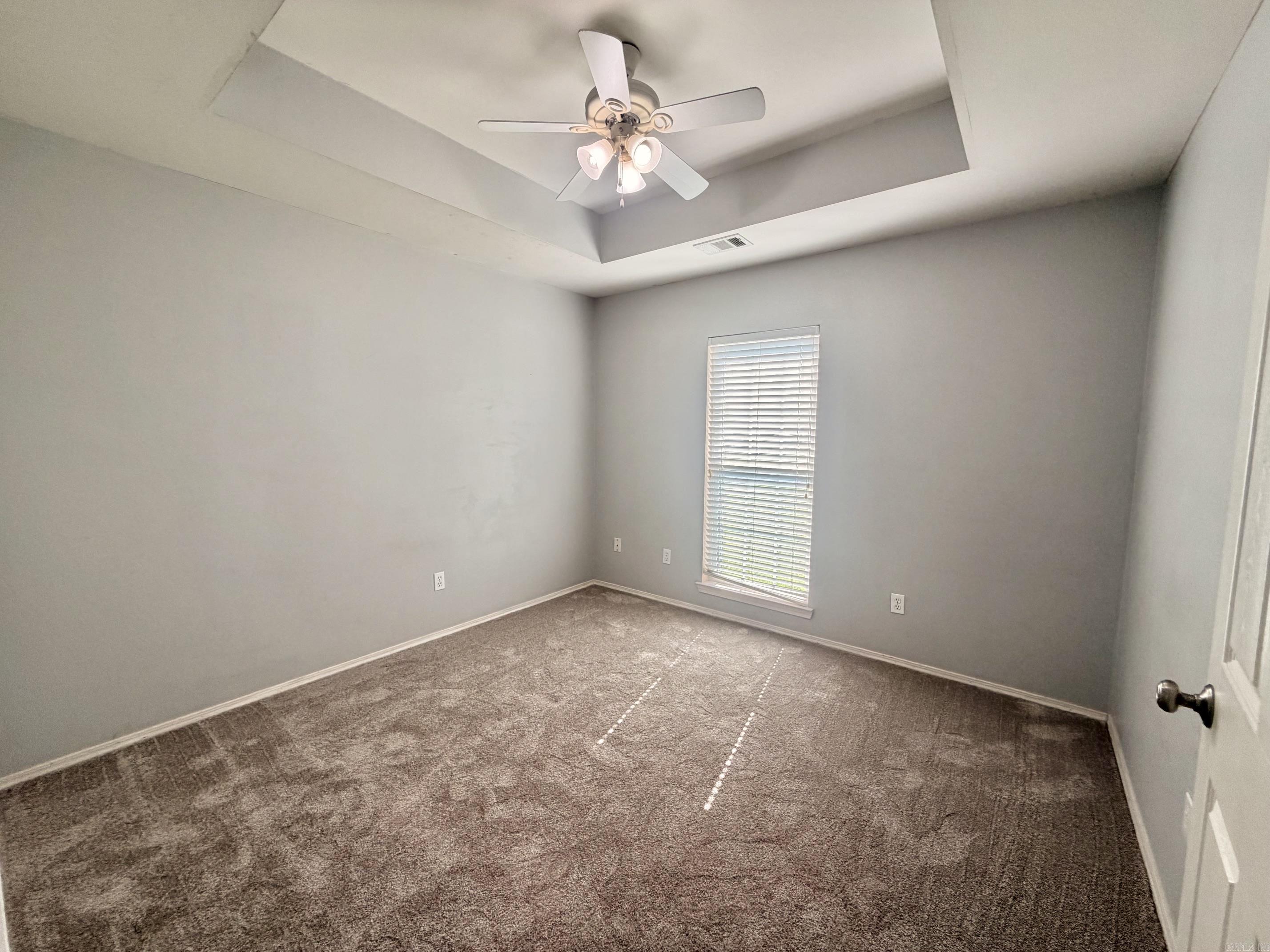 4110 Stoneybrook Drive Property Photo 22