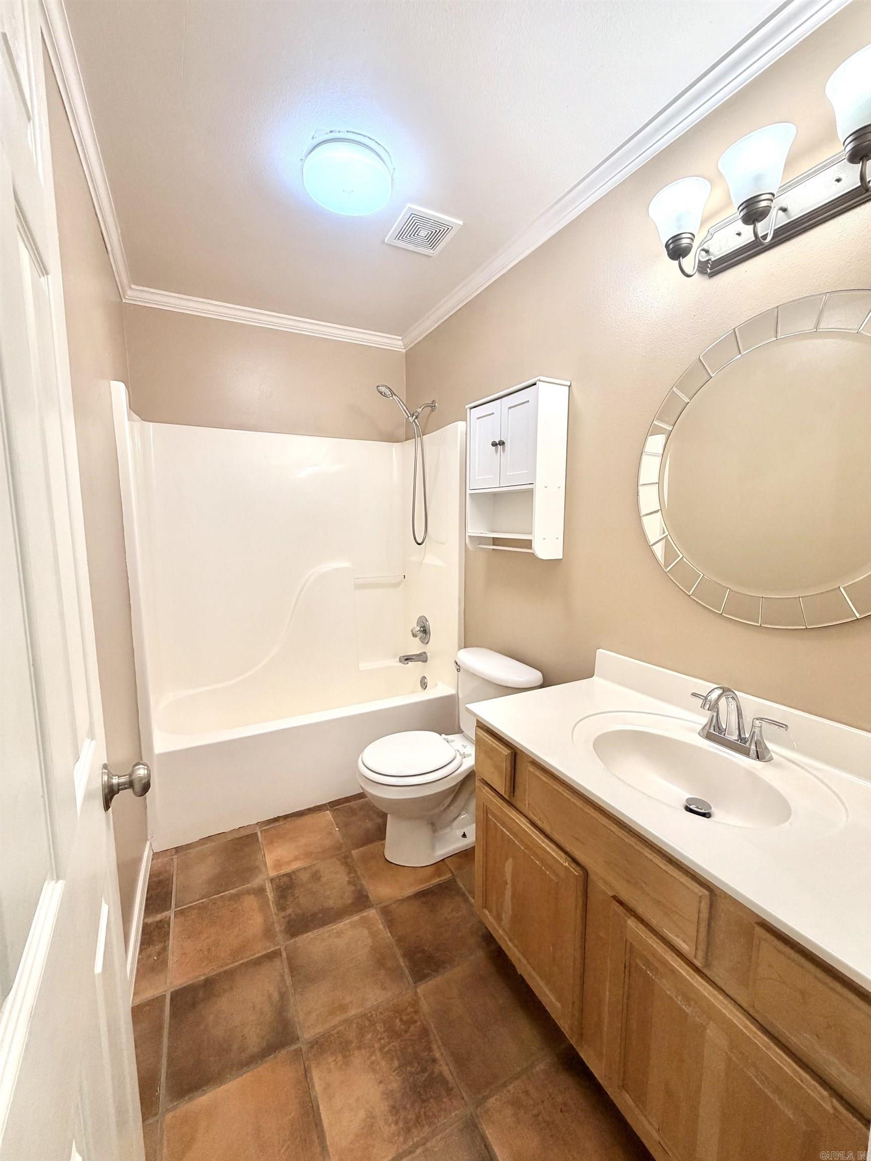 4110 Stoneybrook Drive Property Photo 23