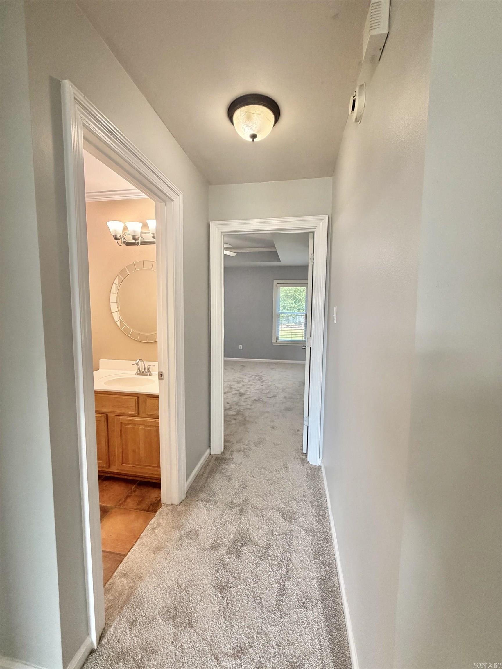 4110 Stoneybrook Drive Property Photo 24