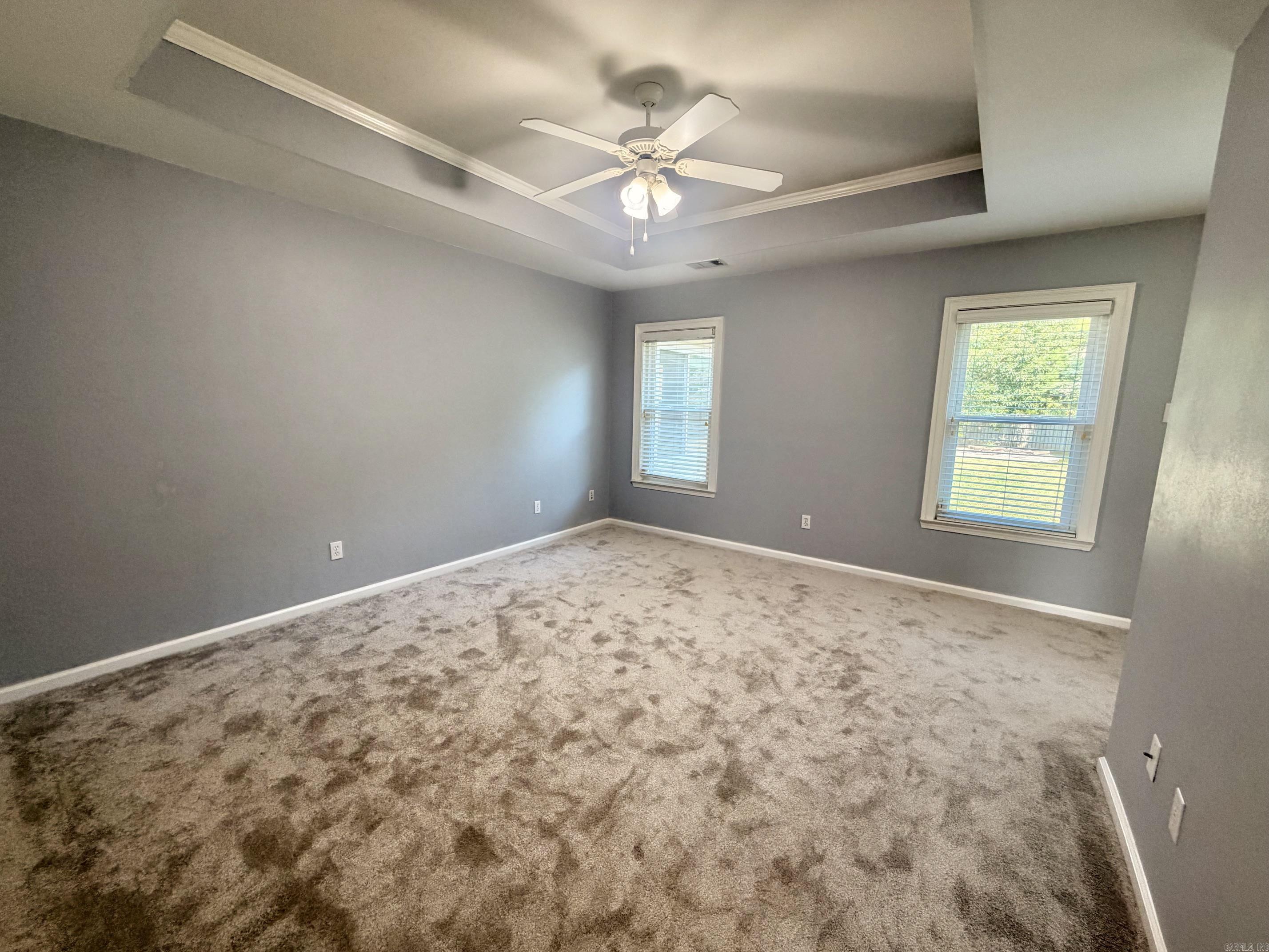 4110 Stoneybrook Drive Property Photo 25