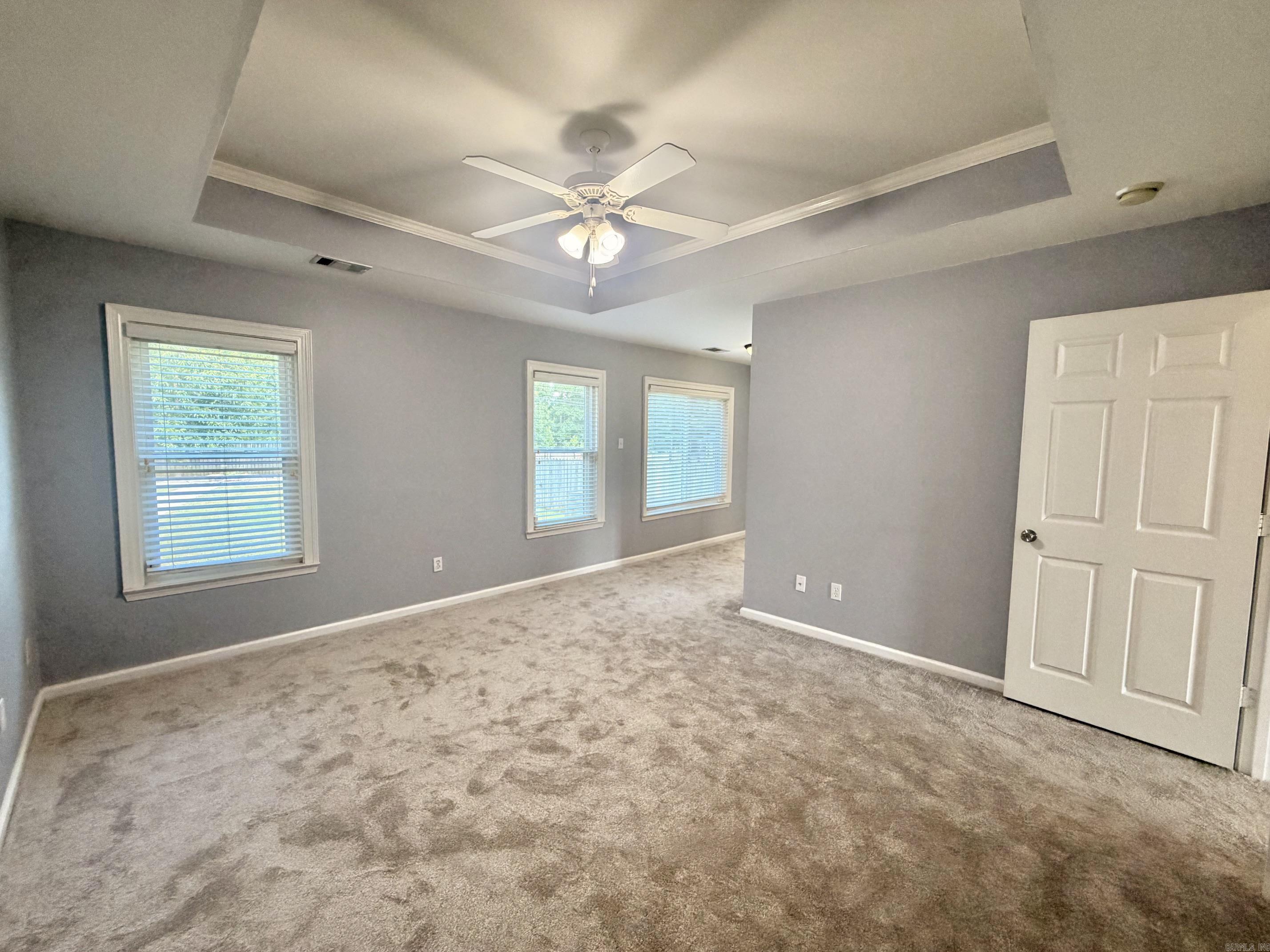 4110 Stoneybrook Drive Property Photo 26