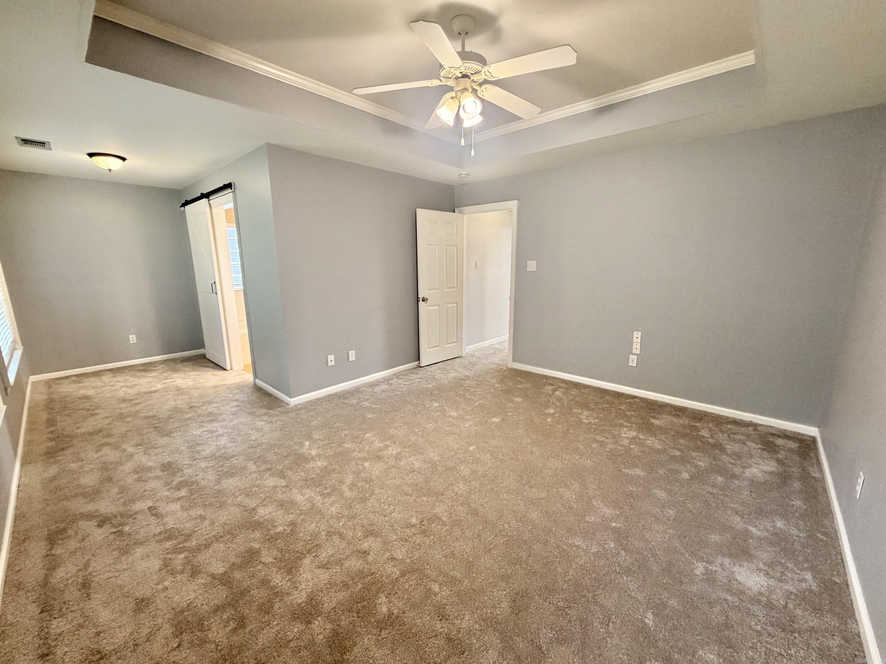 4110 Stoneybrook Drive Property Photo 27
