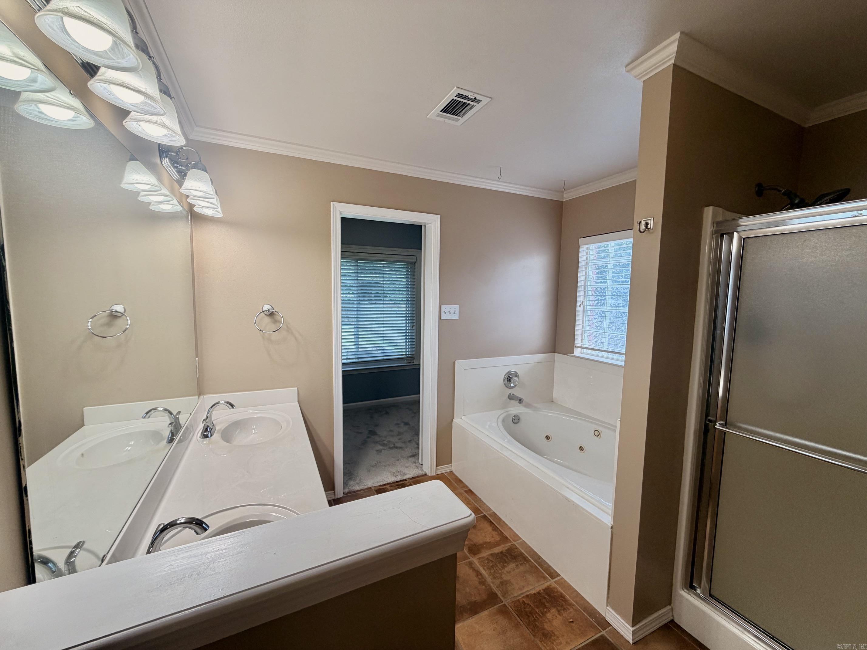 4110 Stoneybrook Drive Property Photo 28