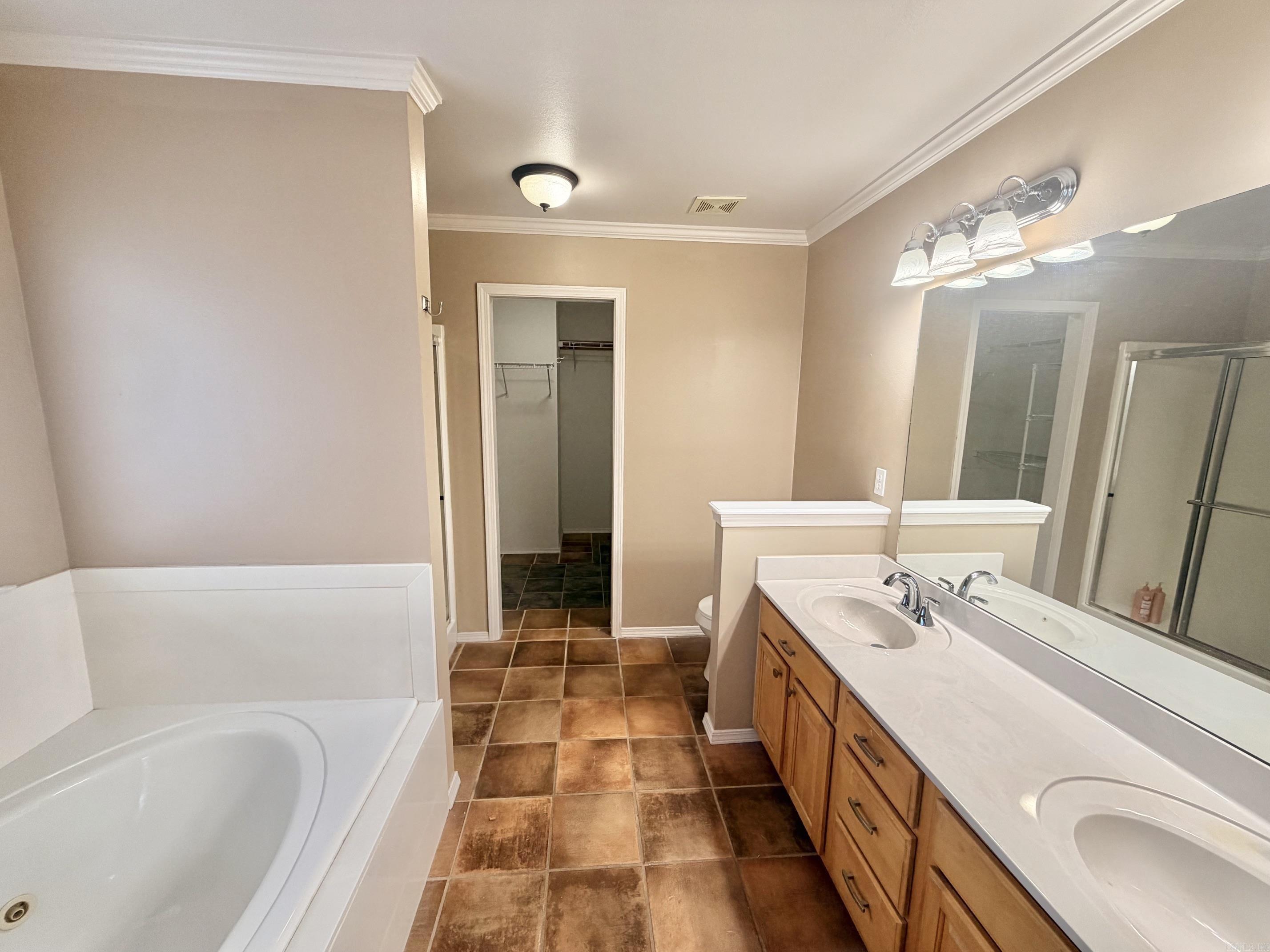 4110 Stoneybrook Drive Property Photo 29