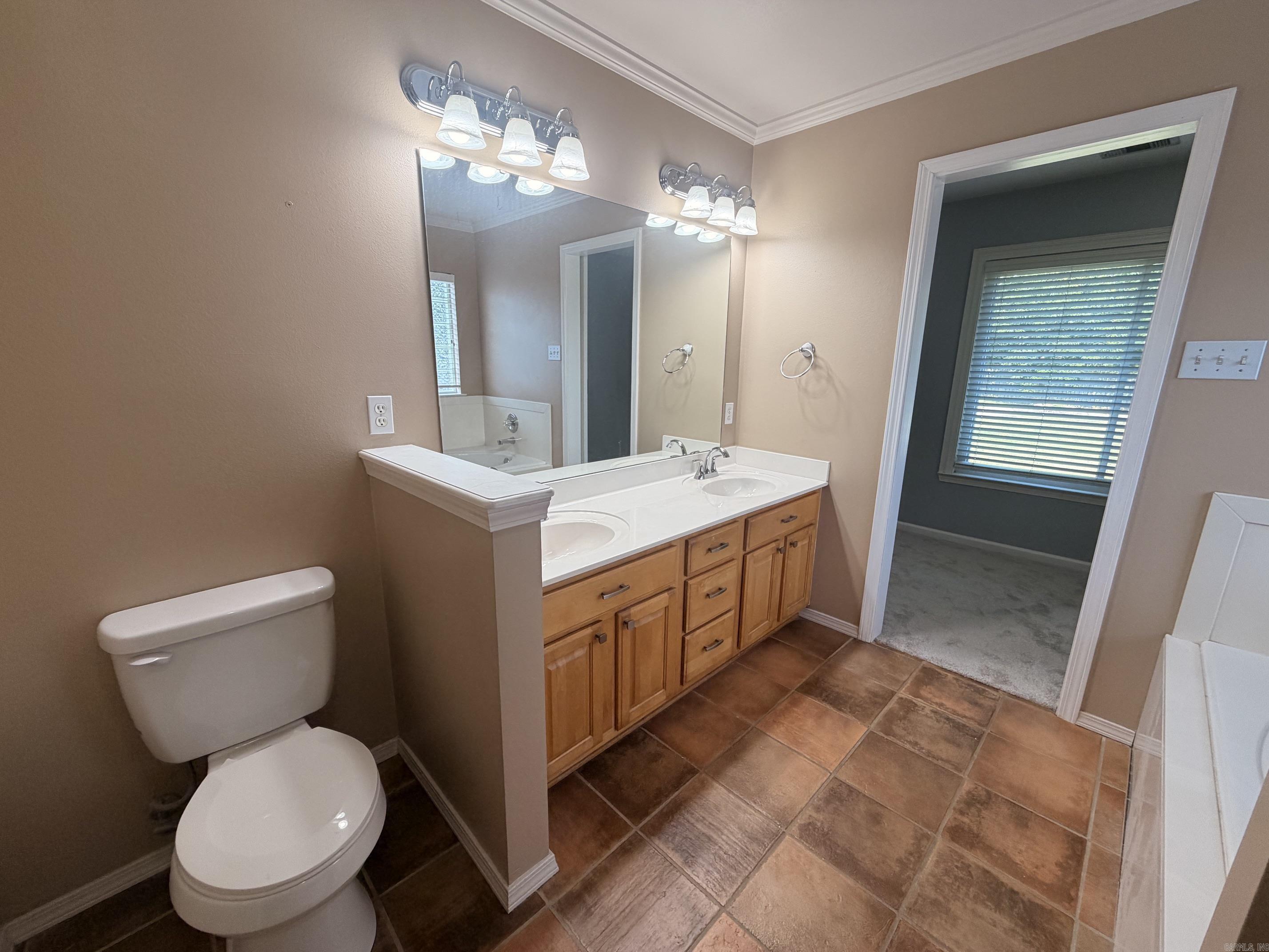 4110 Stoneybrook Drive Property Photo 30