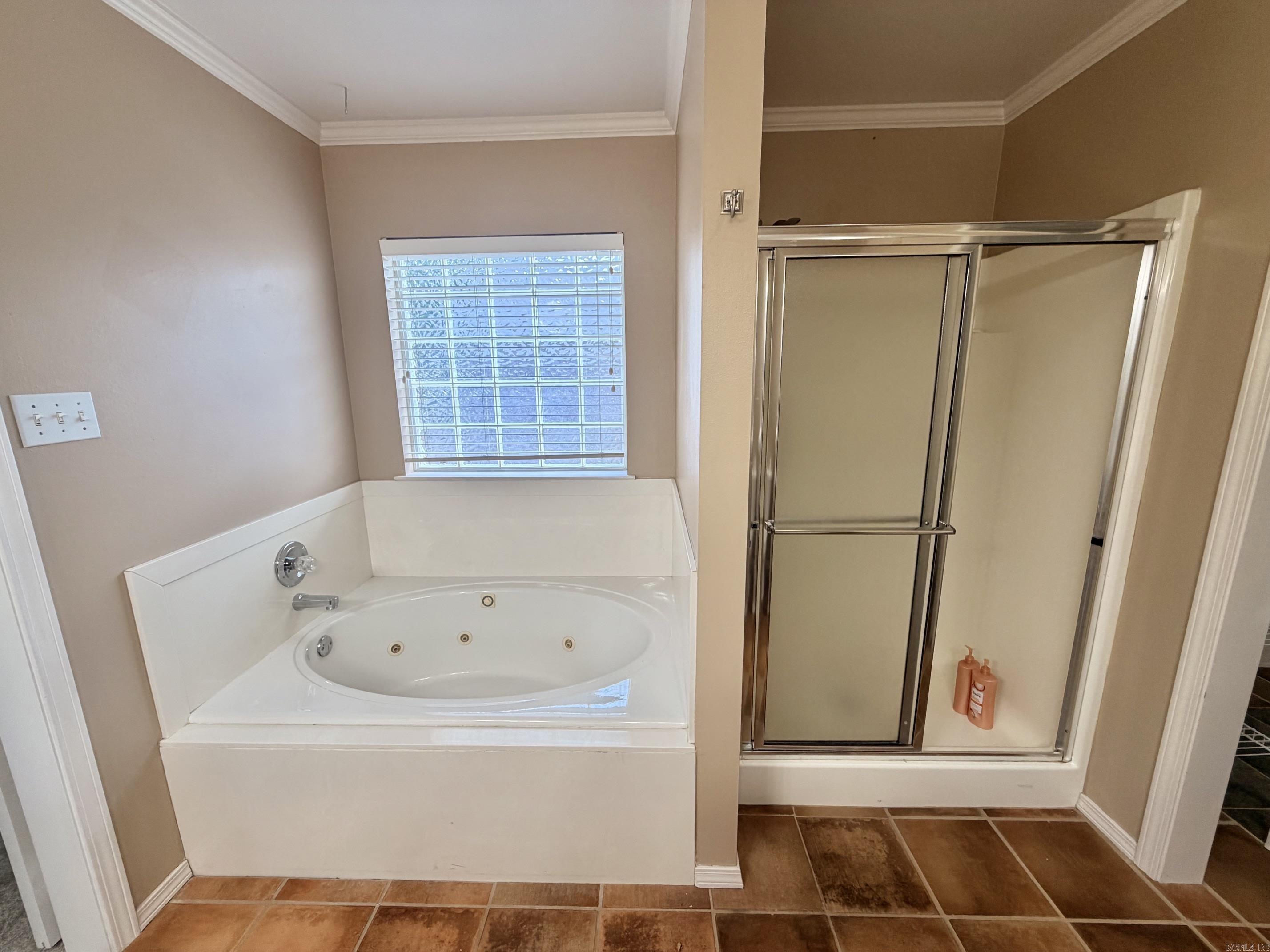 4110 Stoneybrook Drive Property Photo 31