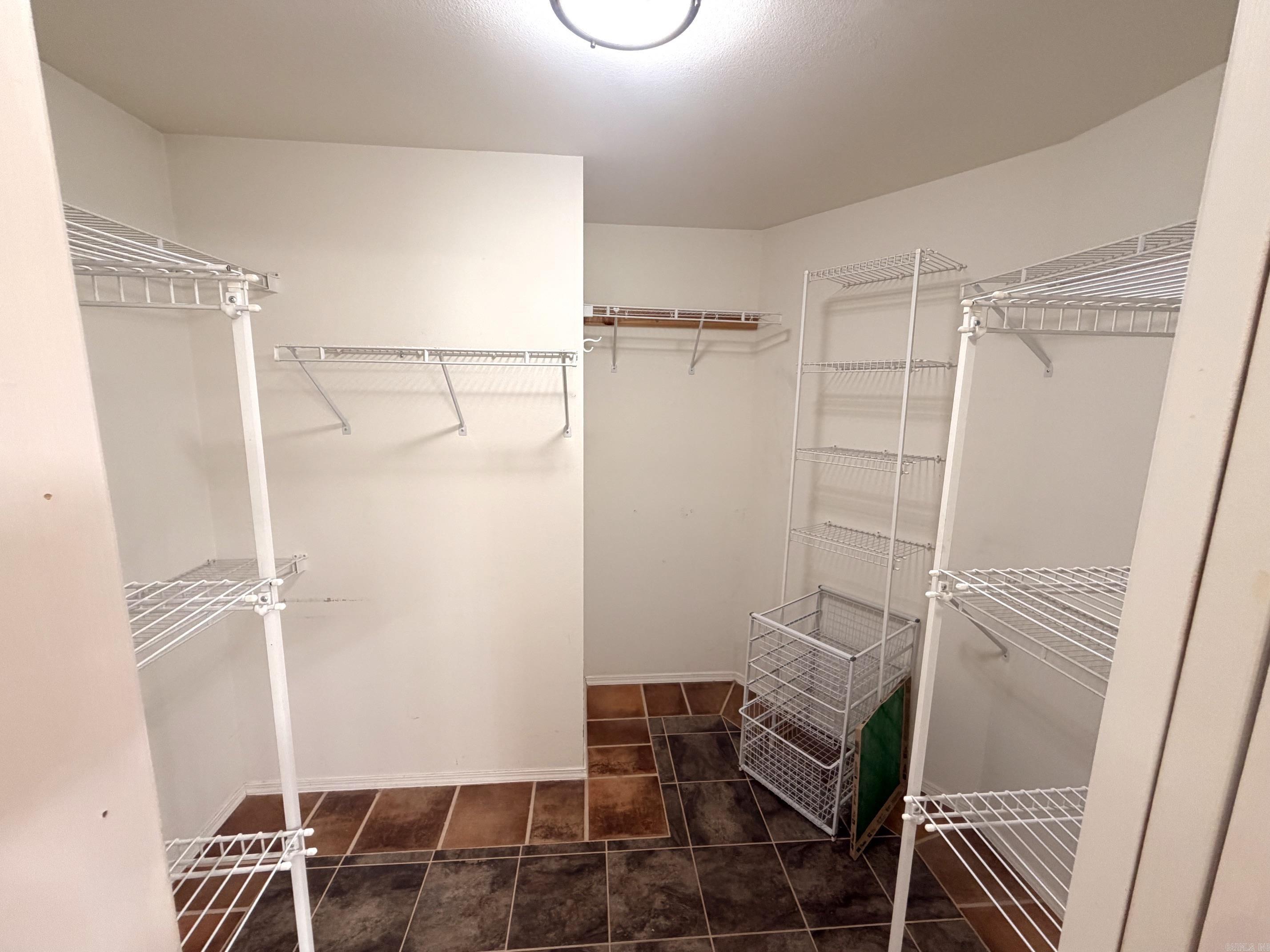 4110 Stoneybrook Drive Property Photo 32