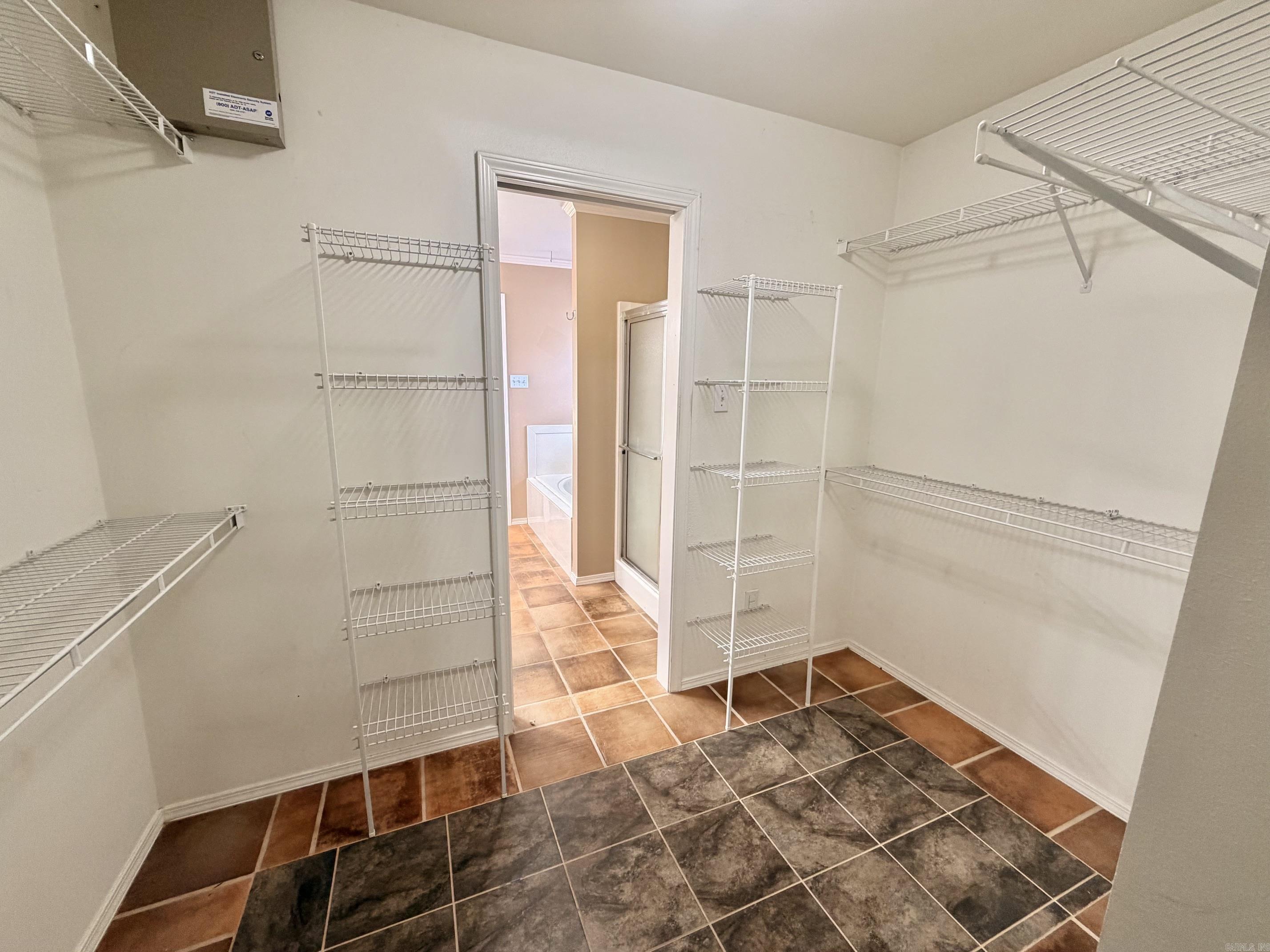 4110 Stoneybrook Drive Property Photo 33