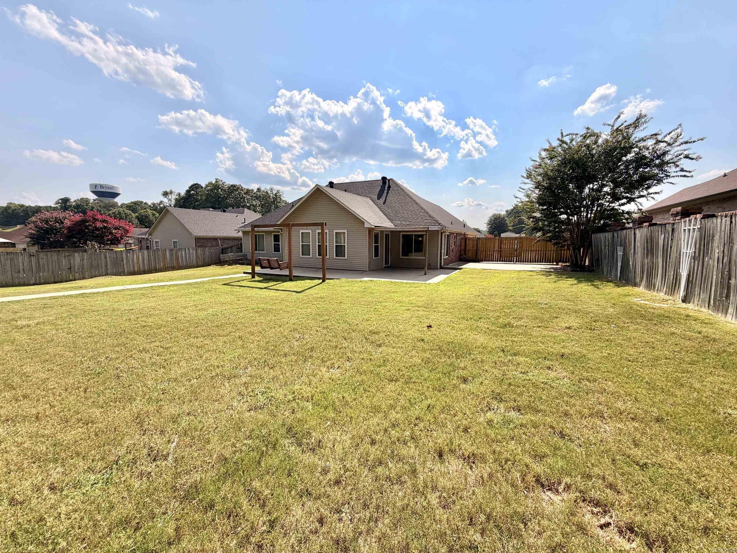 4110 Stoneybrook Drive Property Photo 34