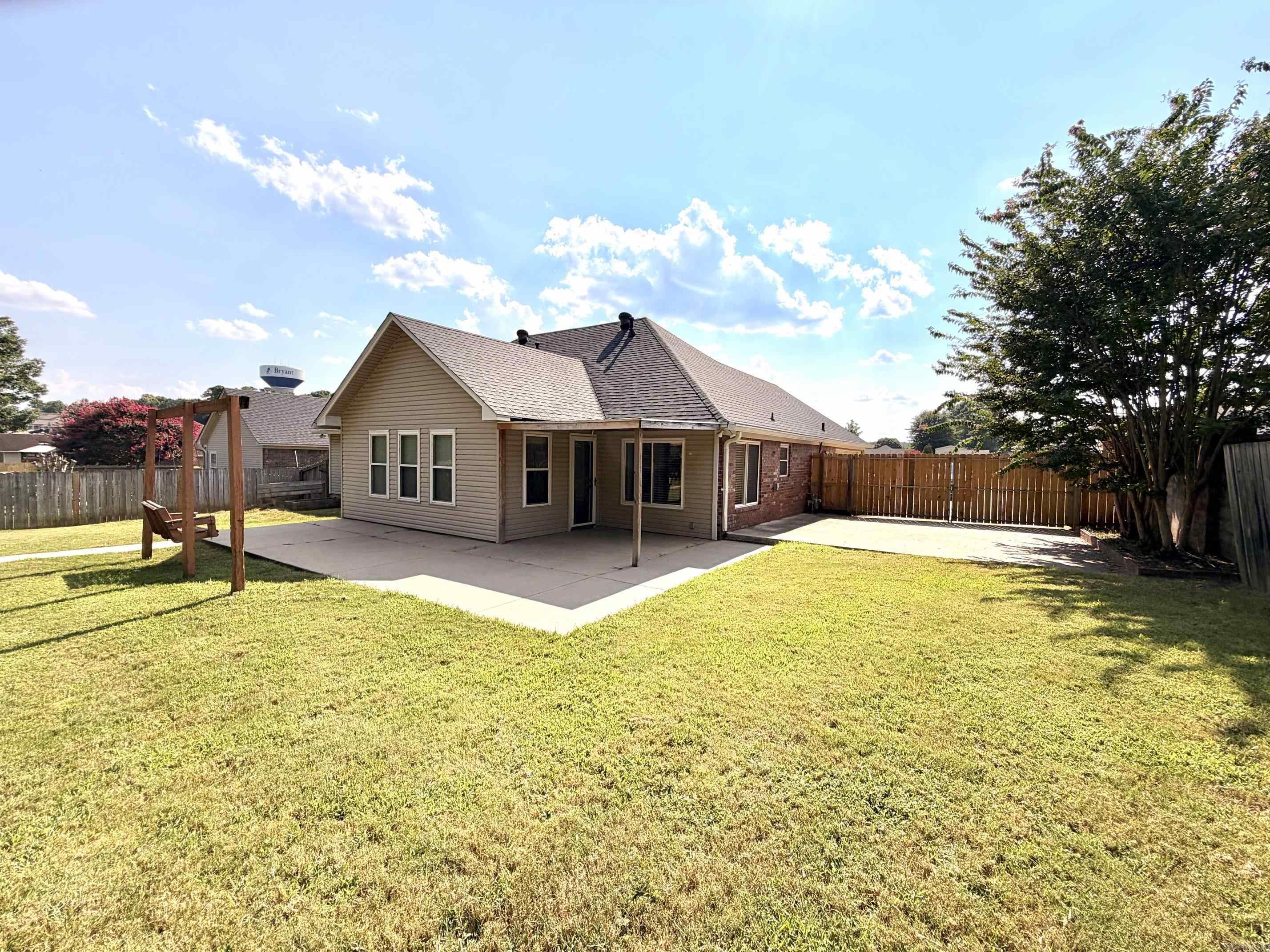 4110 Stoneybrook Drive Property Photo 36