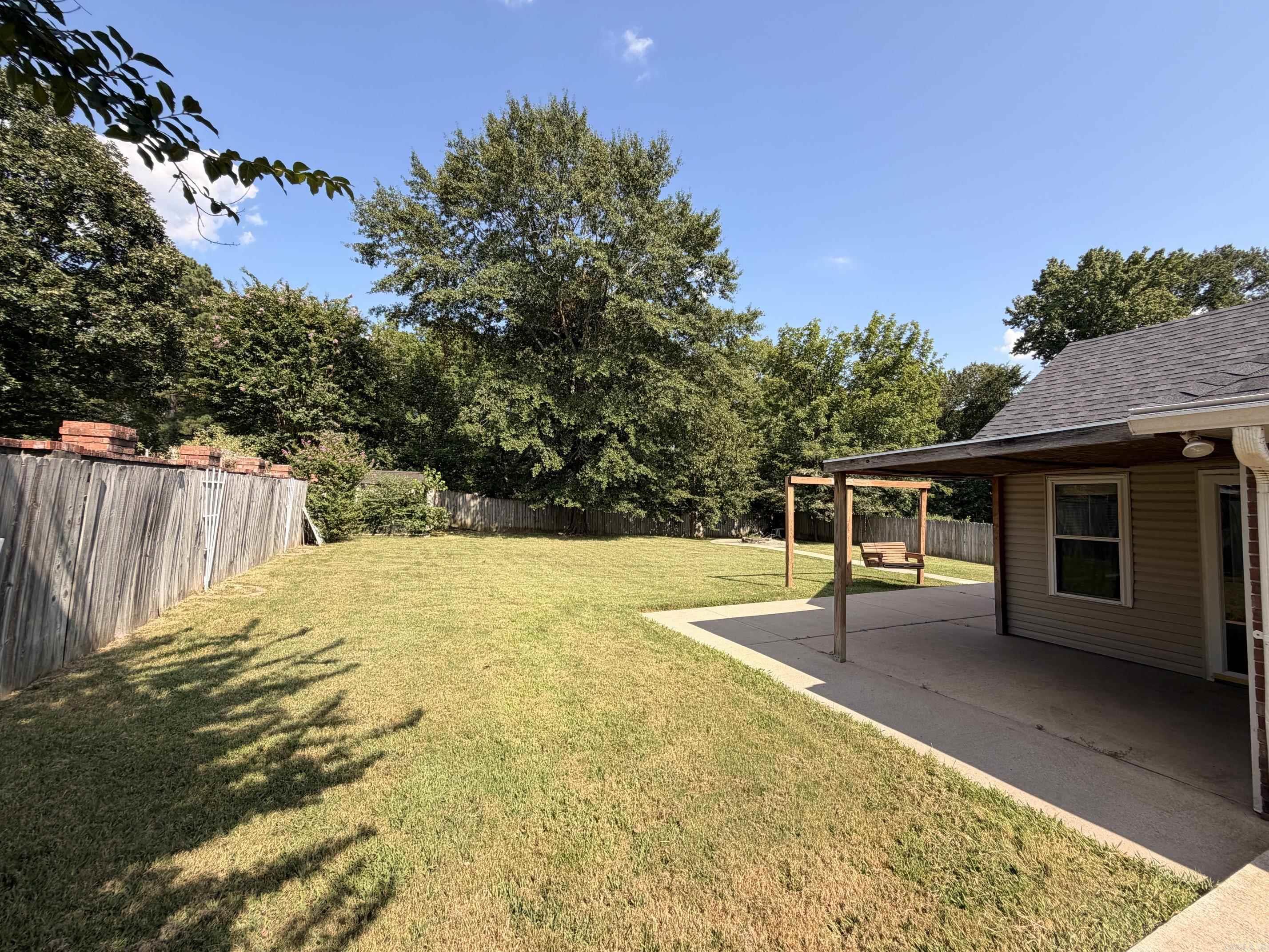 4110 Stoneybrook Drive Property Photo 36