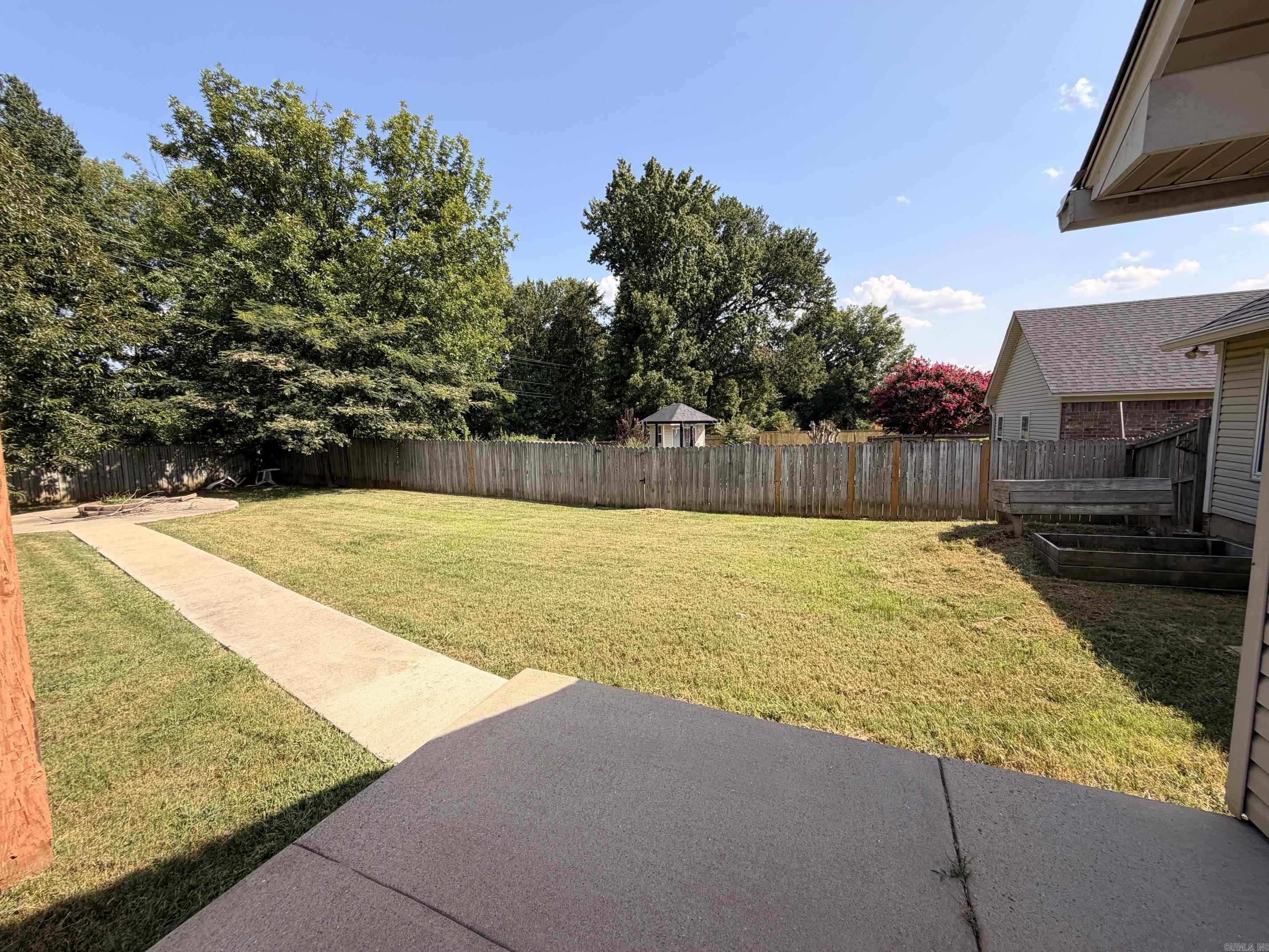 4110 Stoneybrook Drive Property Photo 37