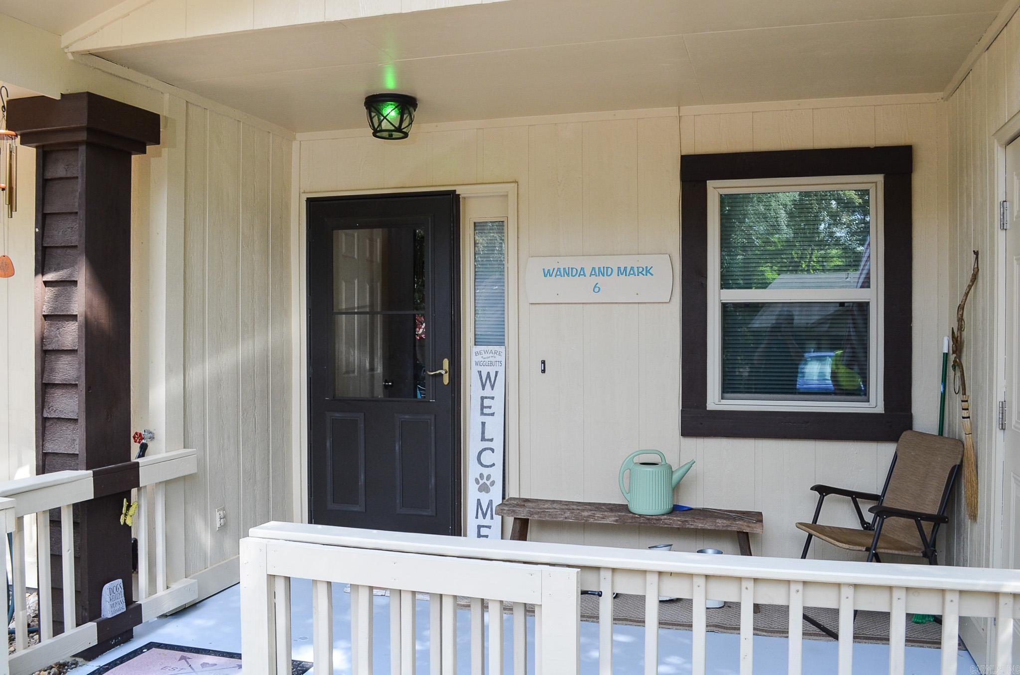 6 Dulzura Way Property Photo 2