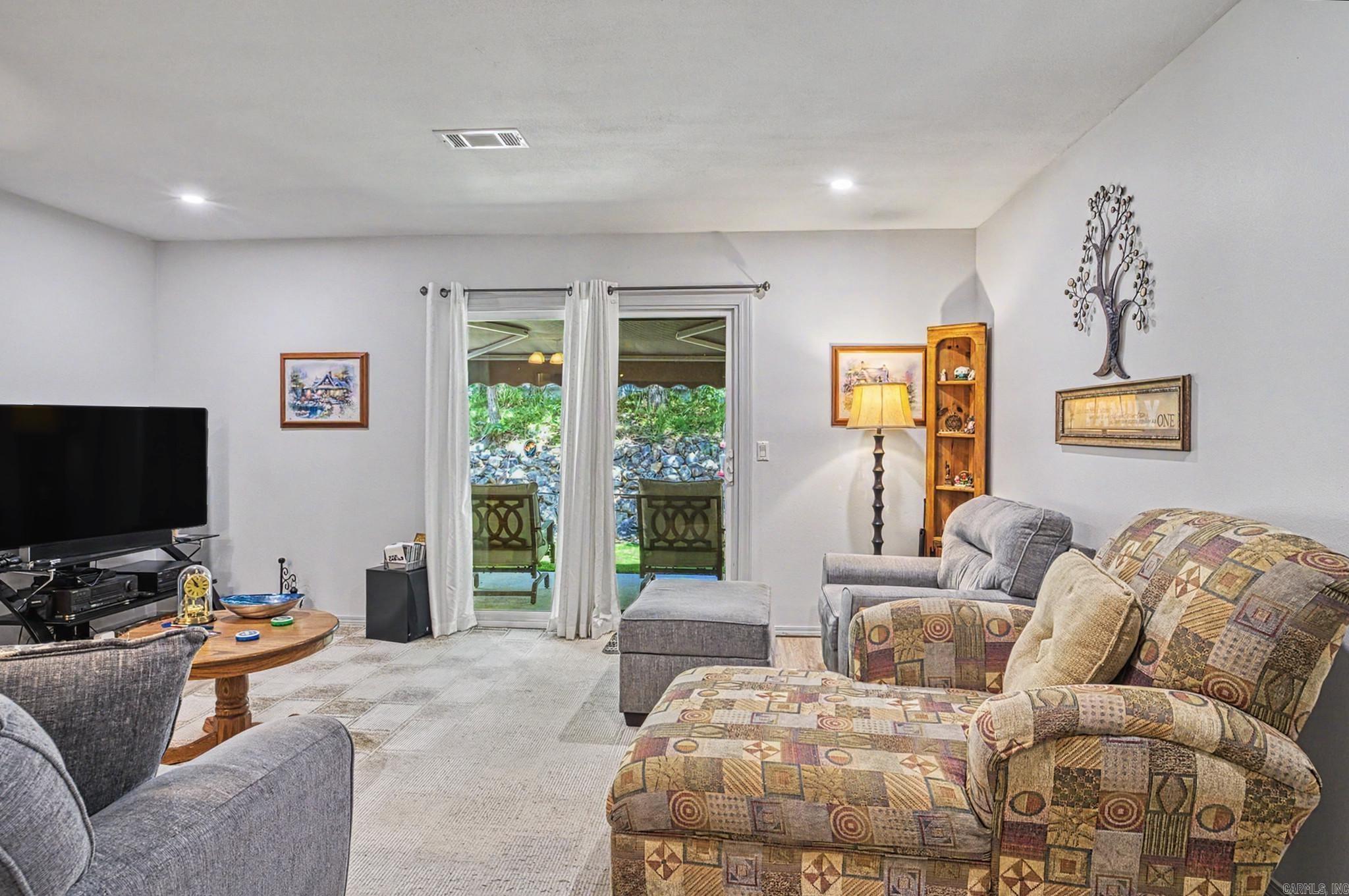 6 Dulzura Way Property Photo 4
