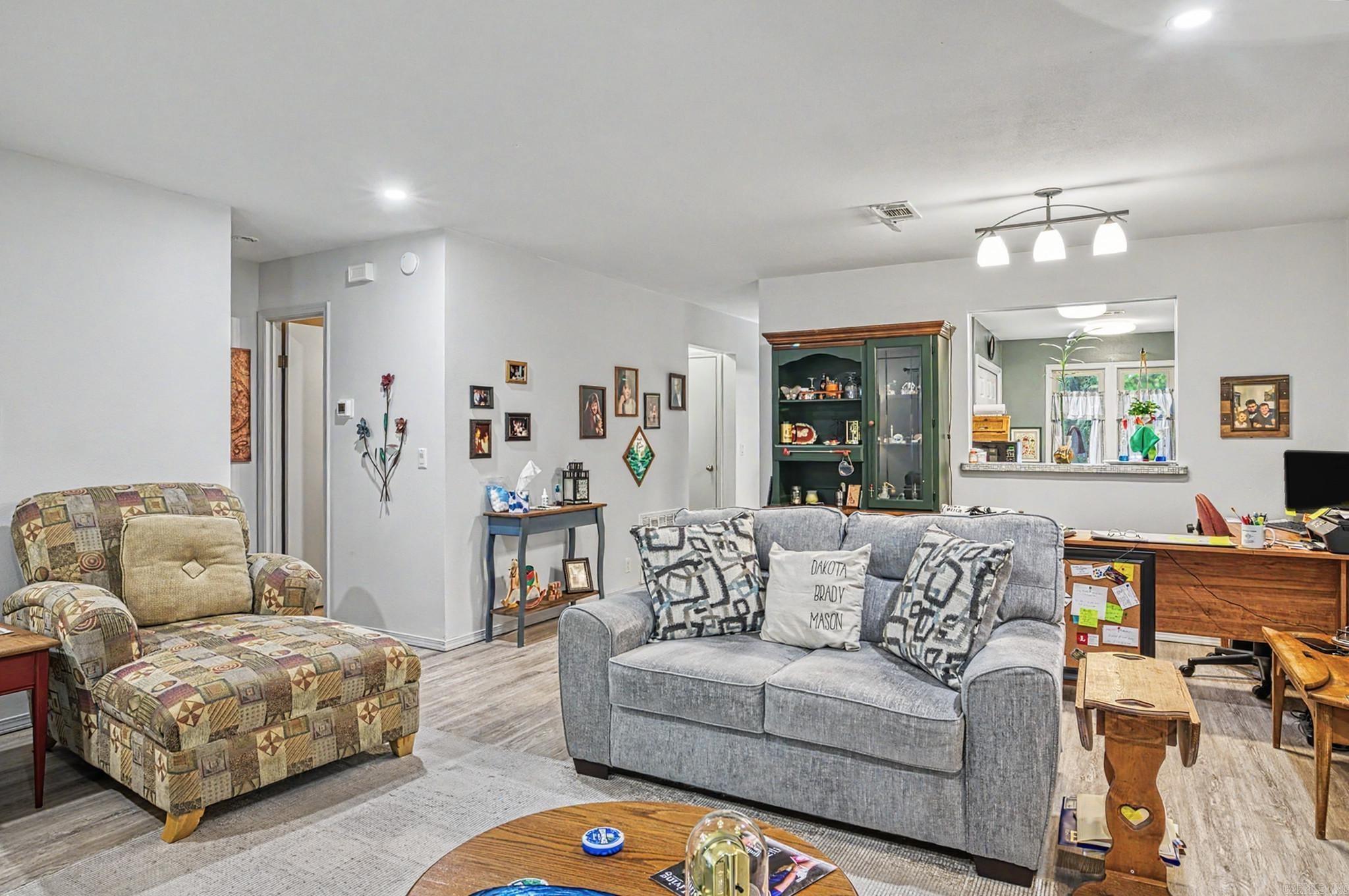 6 Dulzura Way Property Photo 6