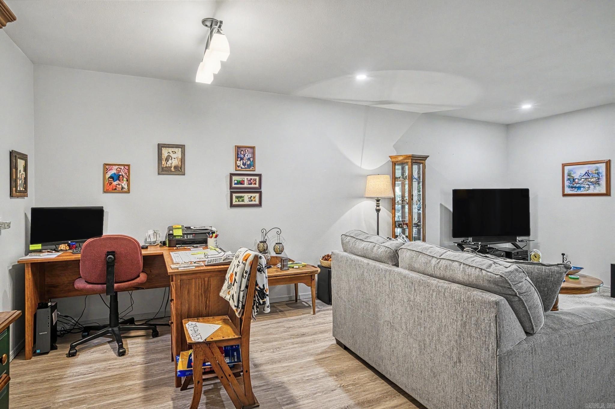 6 Dulzura Way Property Photo 7