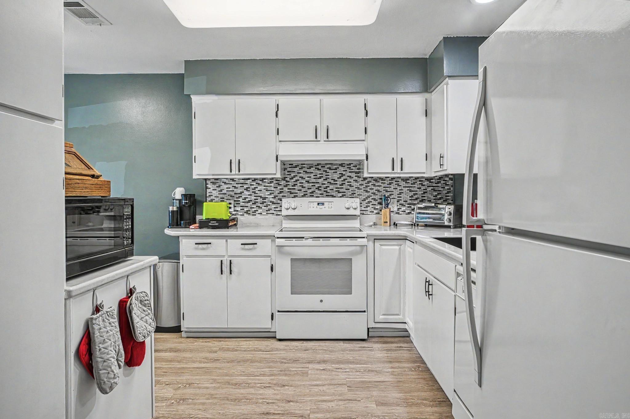 6 Dulzura Way Property Photo 11