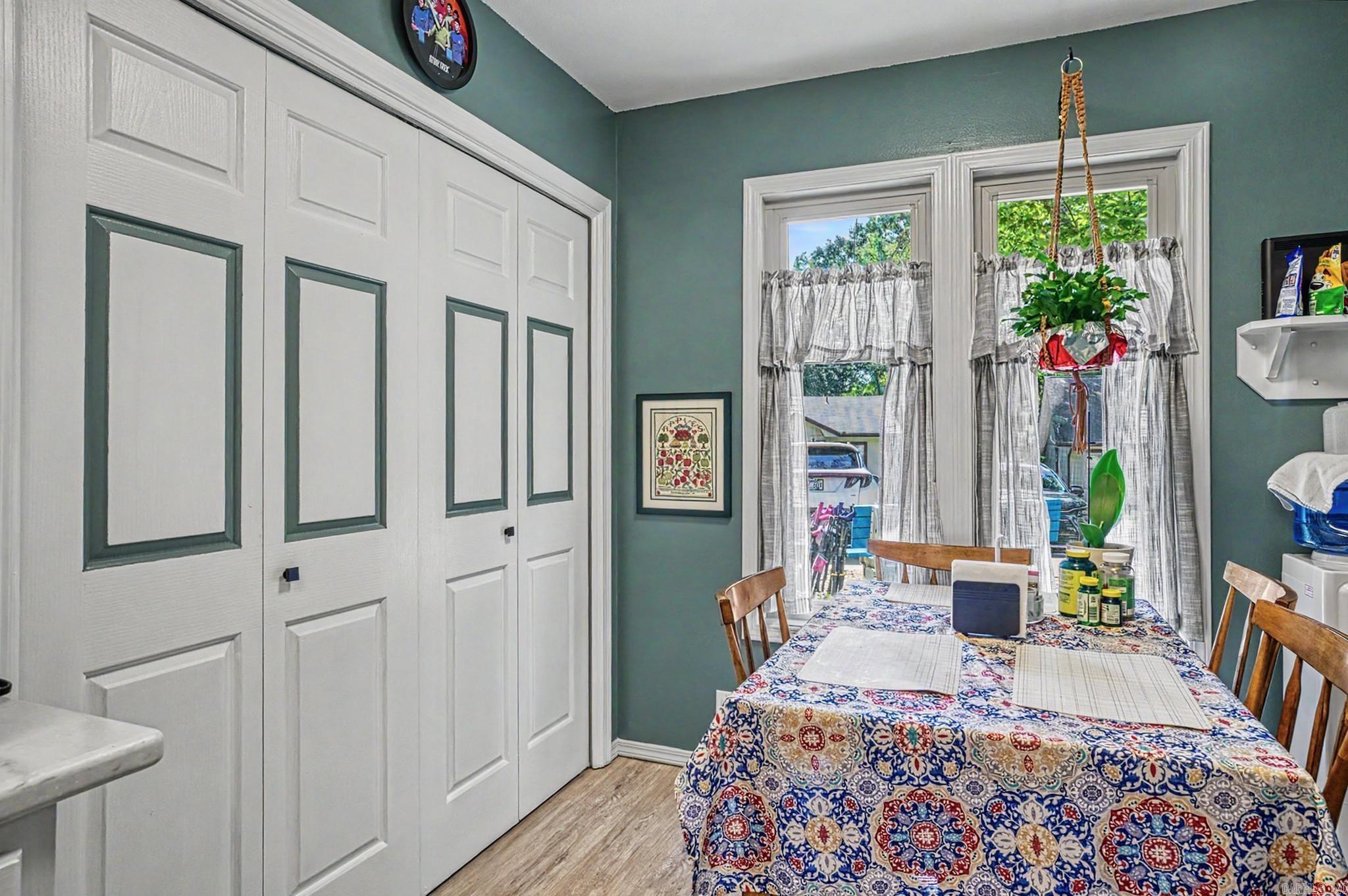 6 Dulzura Way Property Photo 13