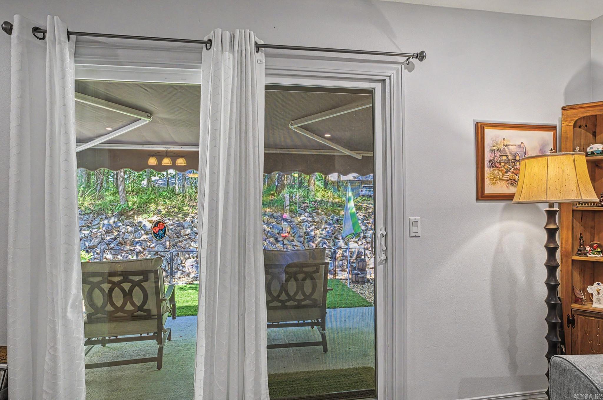 6 Dulzura Way Property Photo 15
