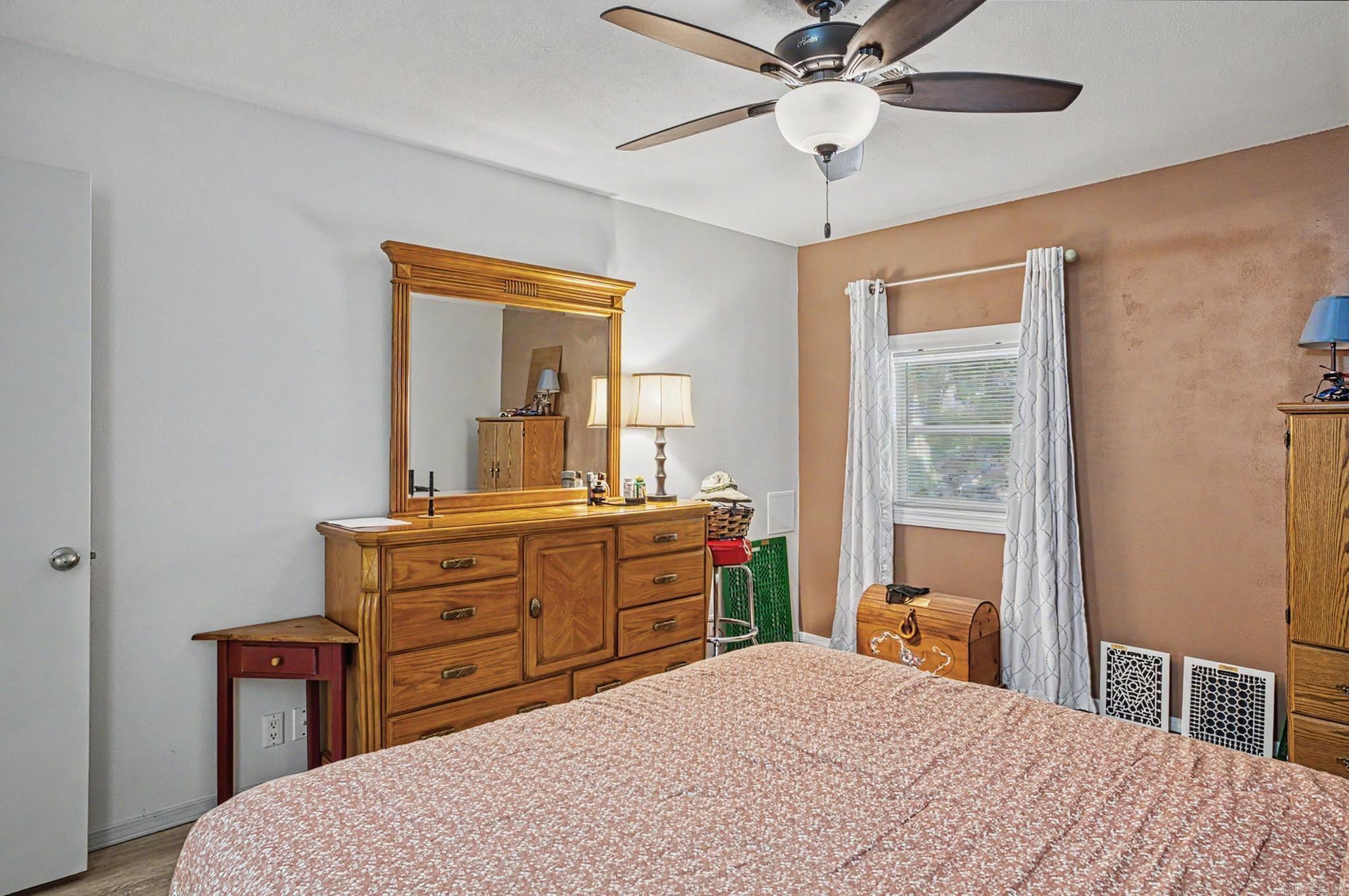 6 Dulzura Way Property Photo 16