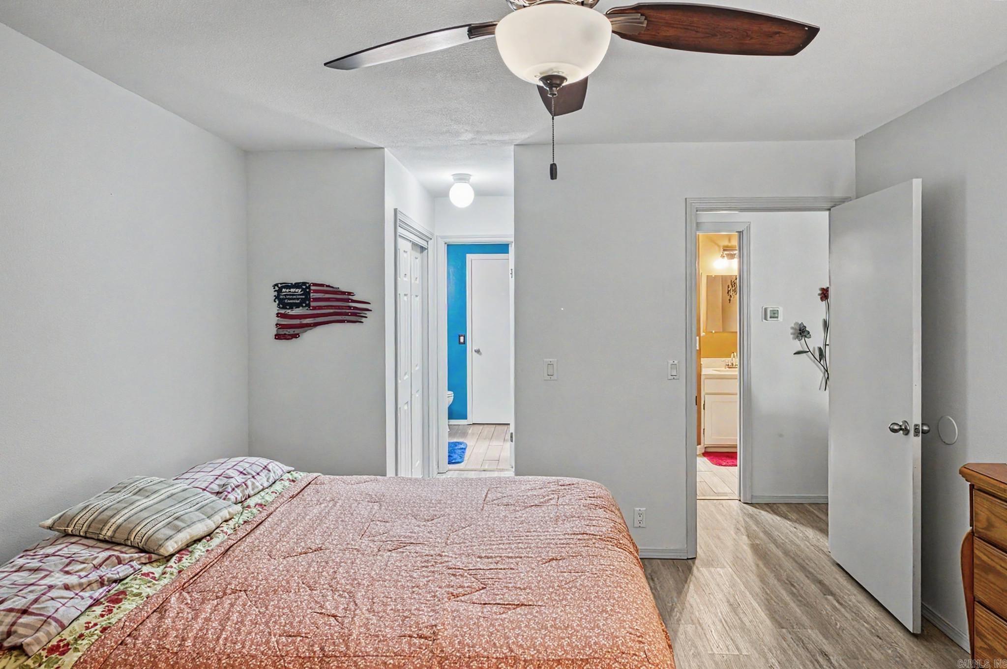 6 Dulzura Way Property Photo 17