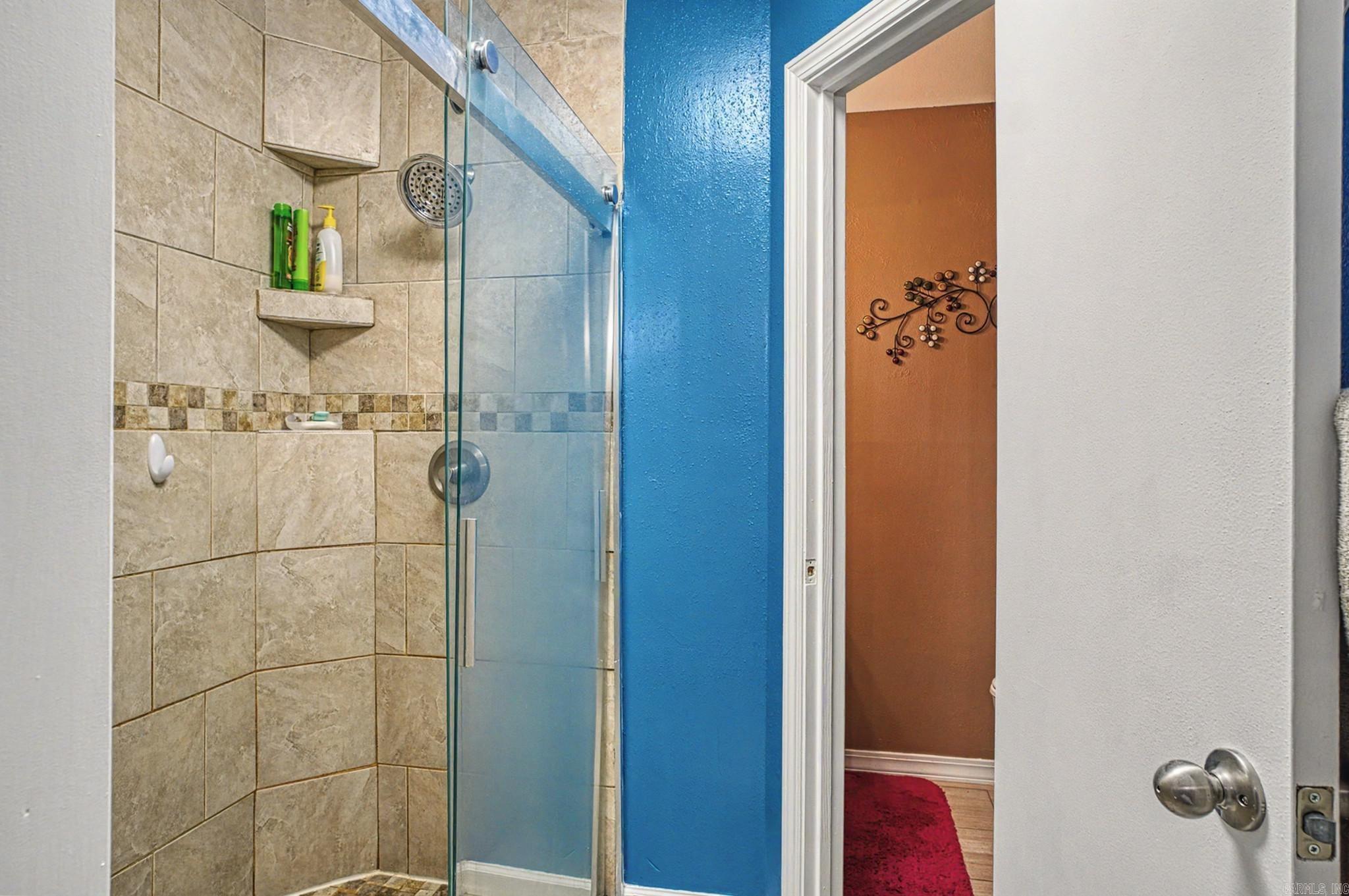 6 Dulzura Way Property Photo 18