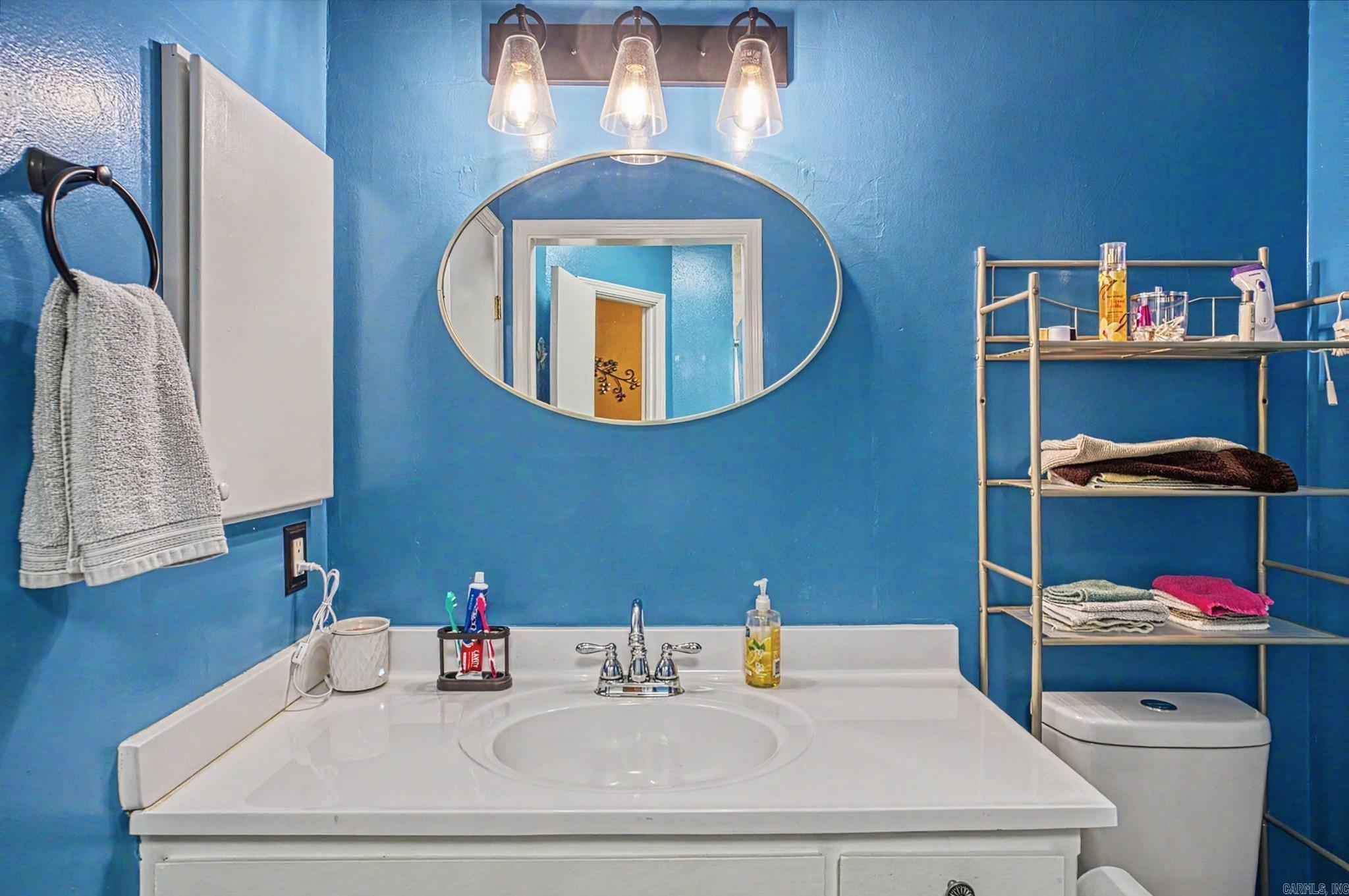 6 Dulzura Way Property Photo 19