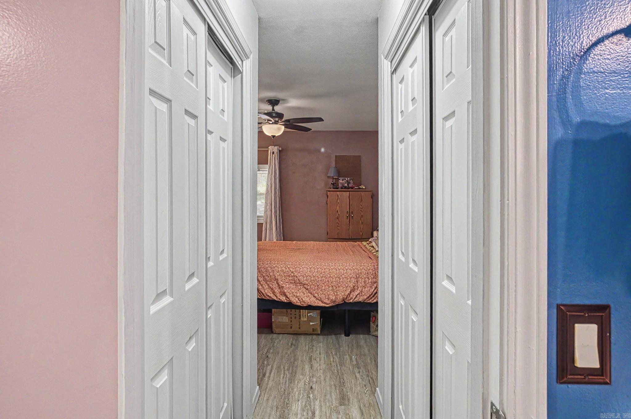 6 Dulzura Way Property Photo 20