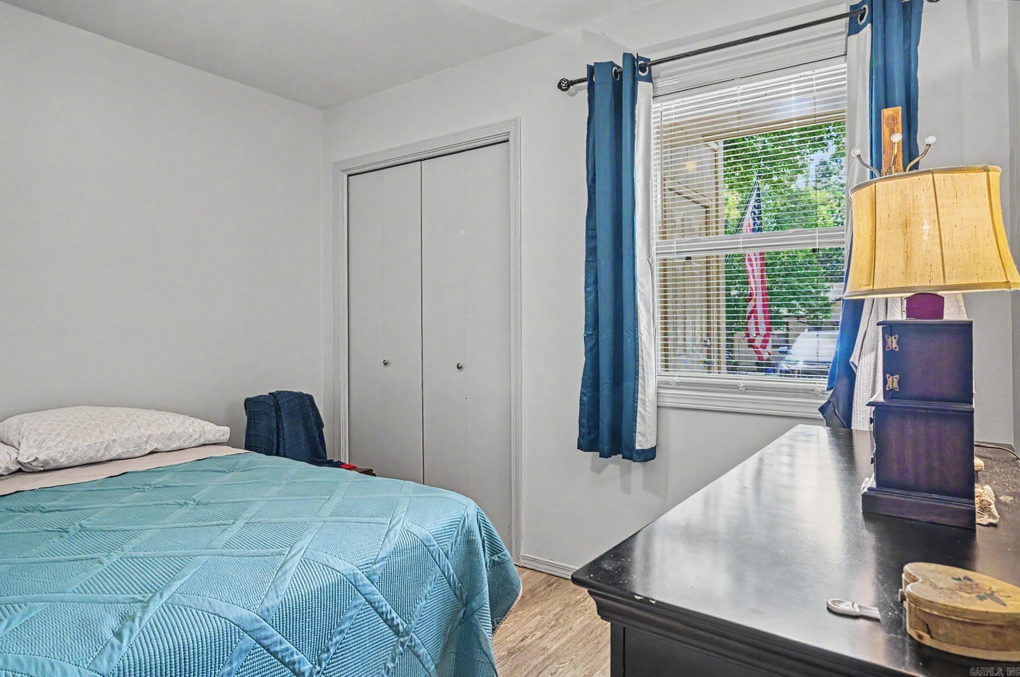 6 Dulzura Way Property Photo 21