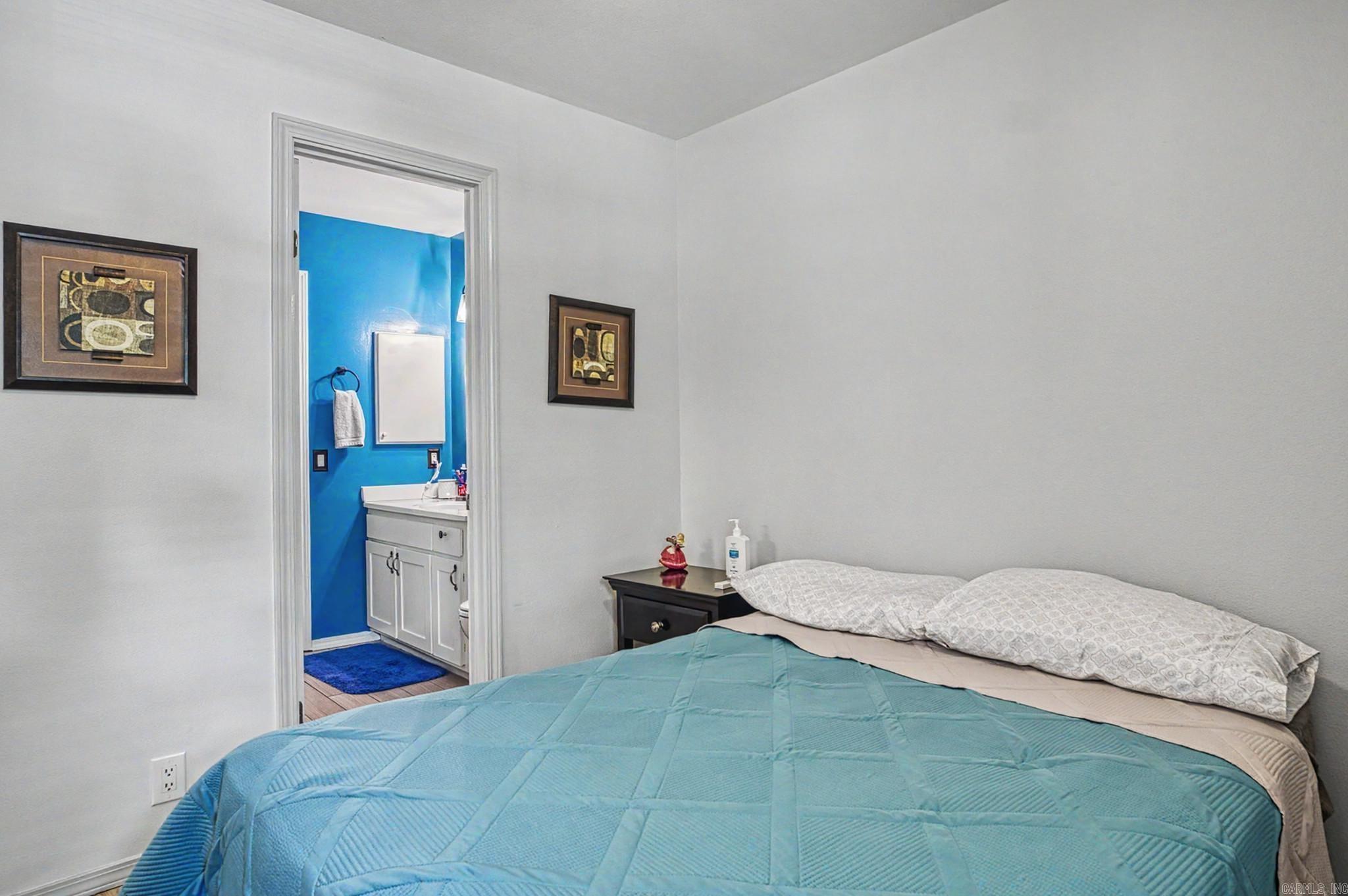 6 Dulzura Way Property Photo 22