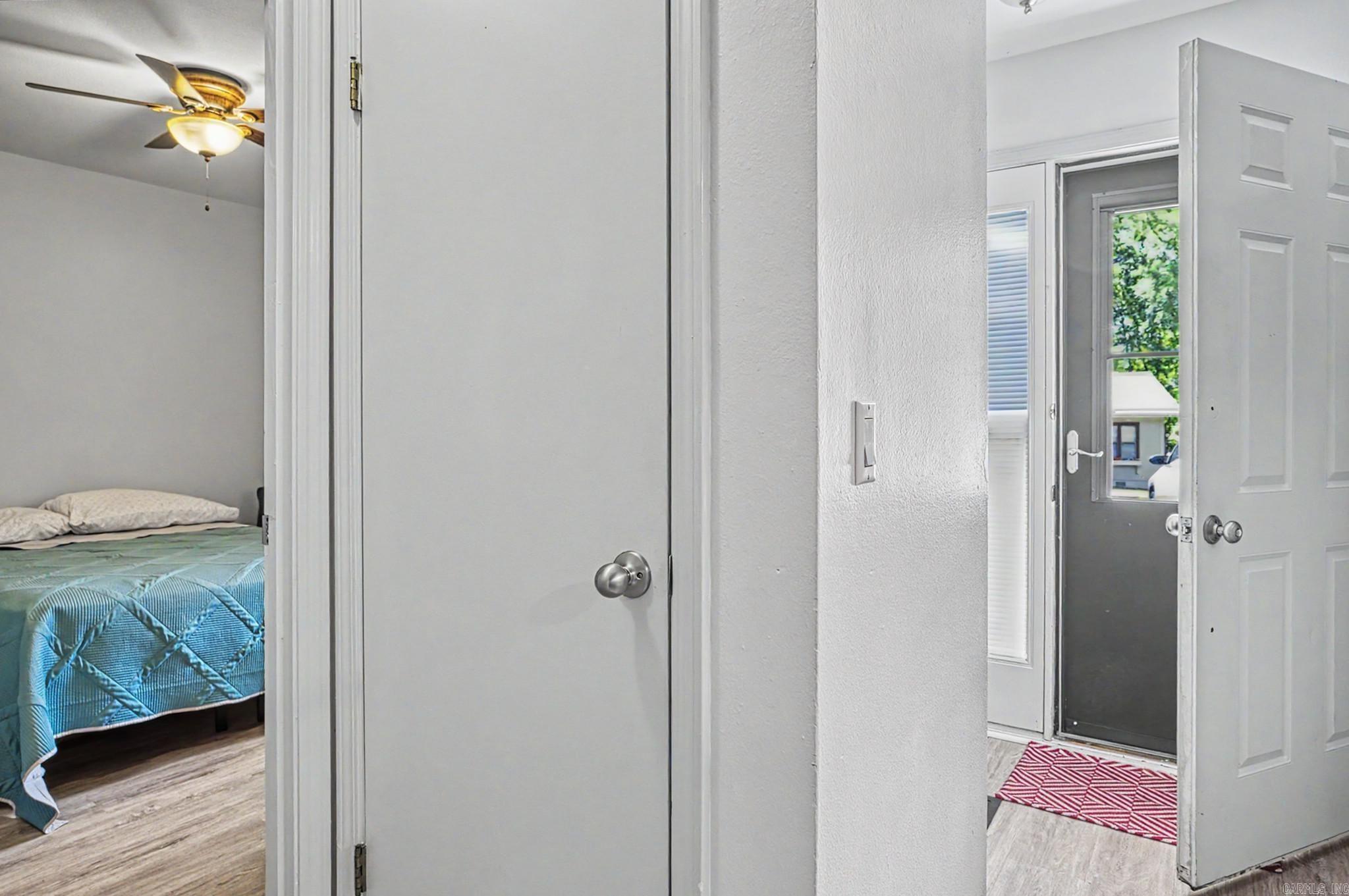 6 Dulzura Way Property Photo 23