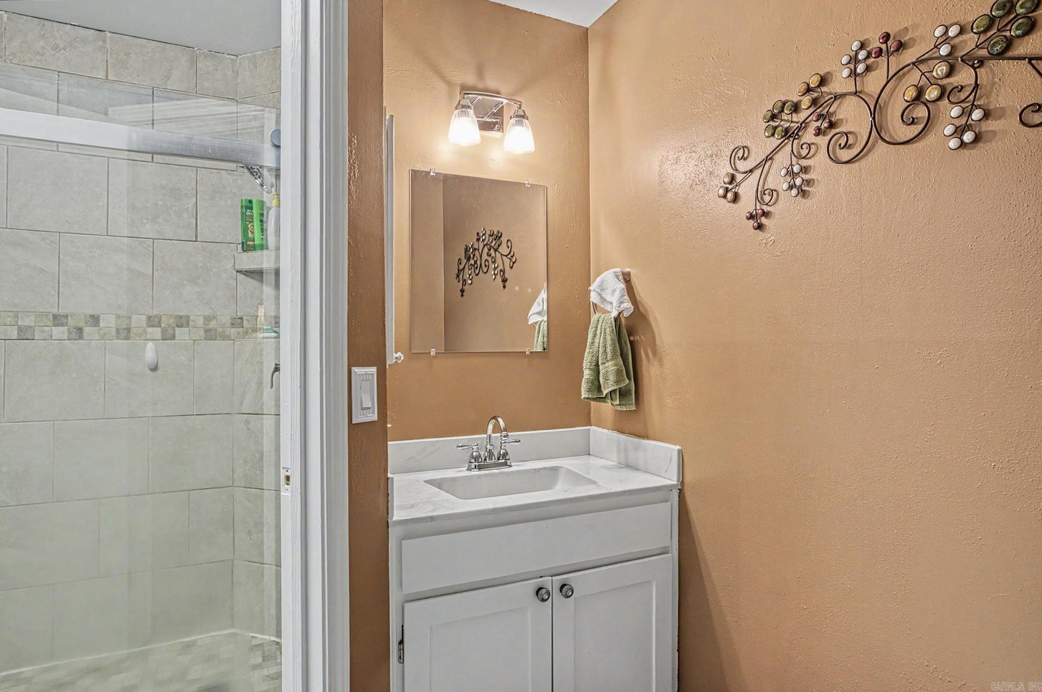 6 Dulzura Way Property Photo 24