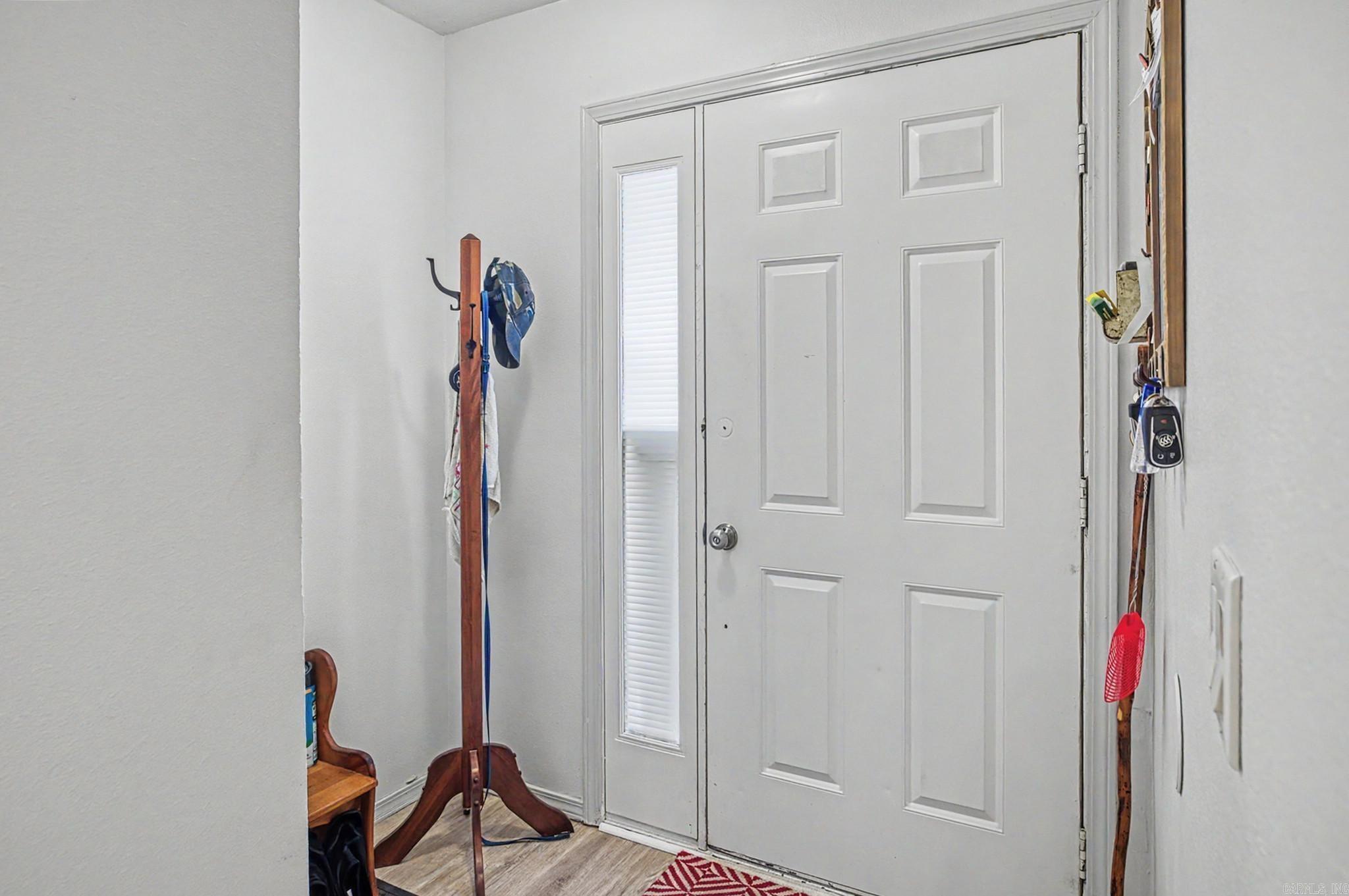 6 Dulzura Way Property Photo 25